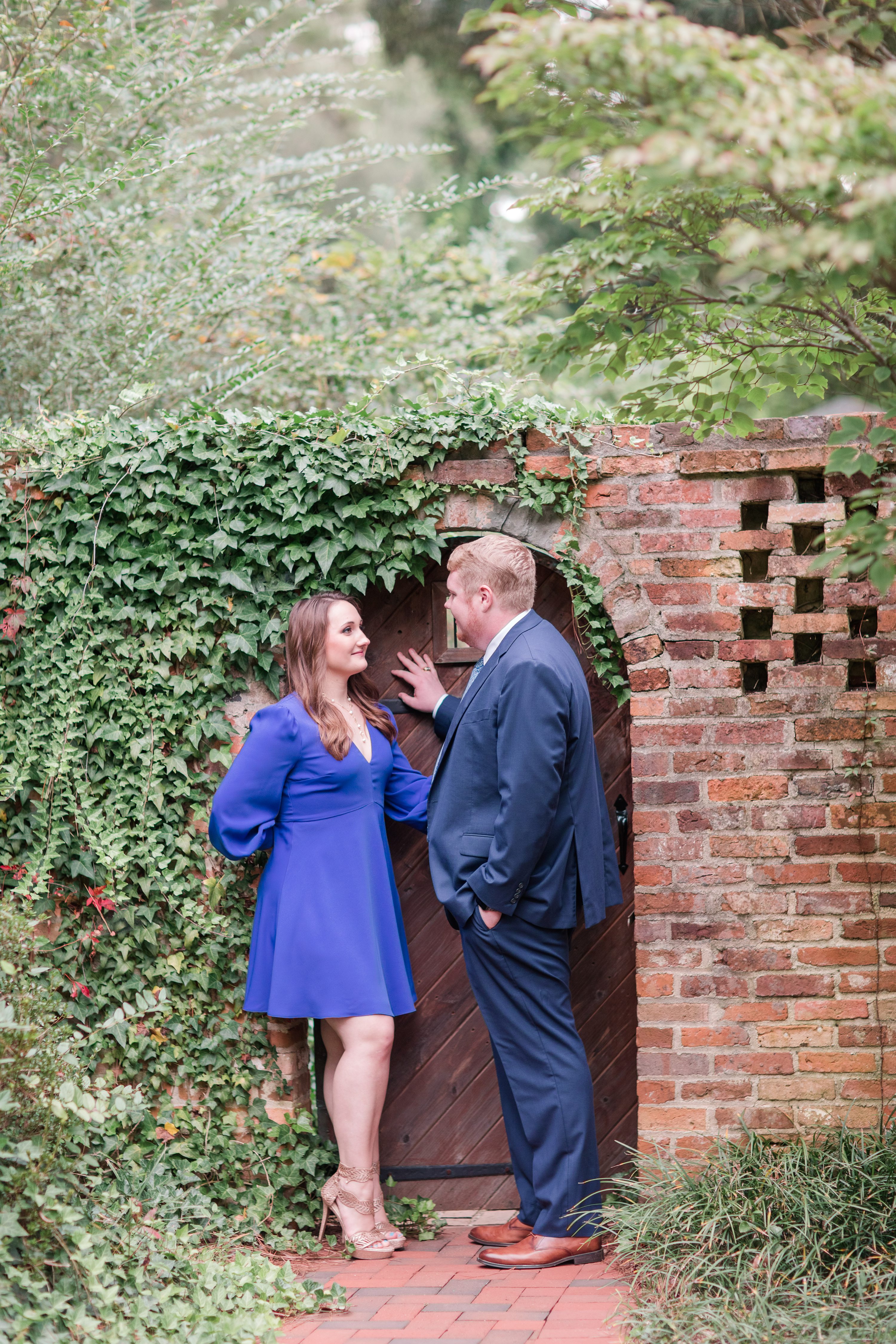 Southern Weddings,Southern Pines NC Weddings