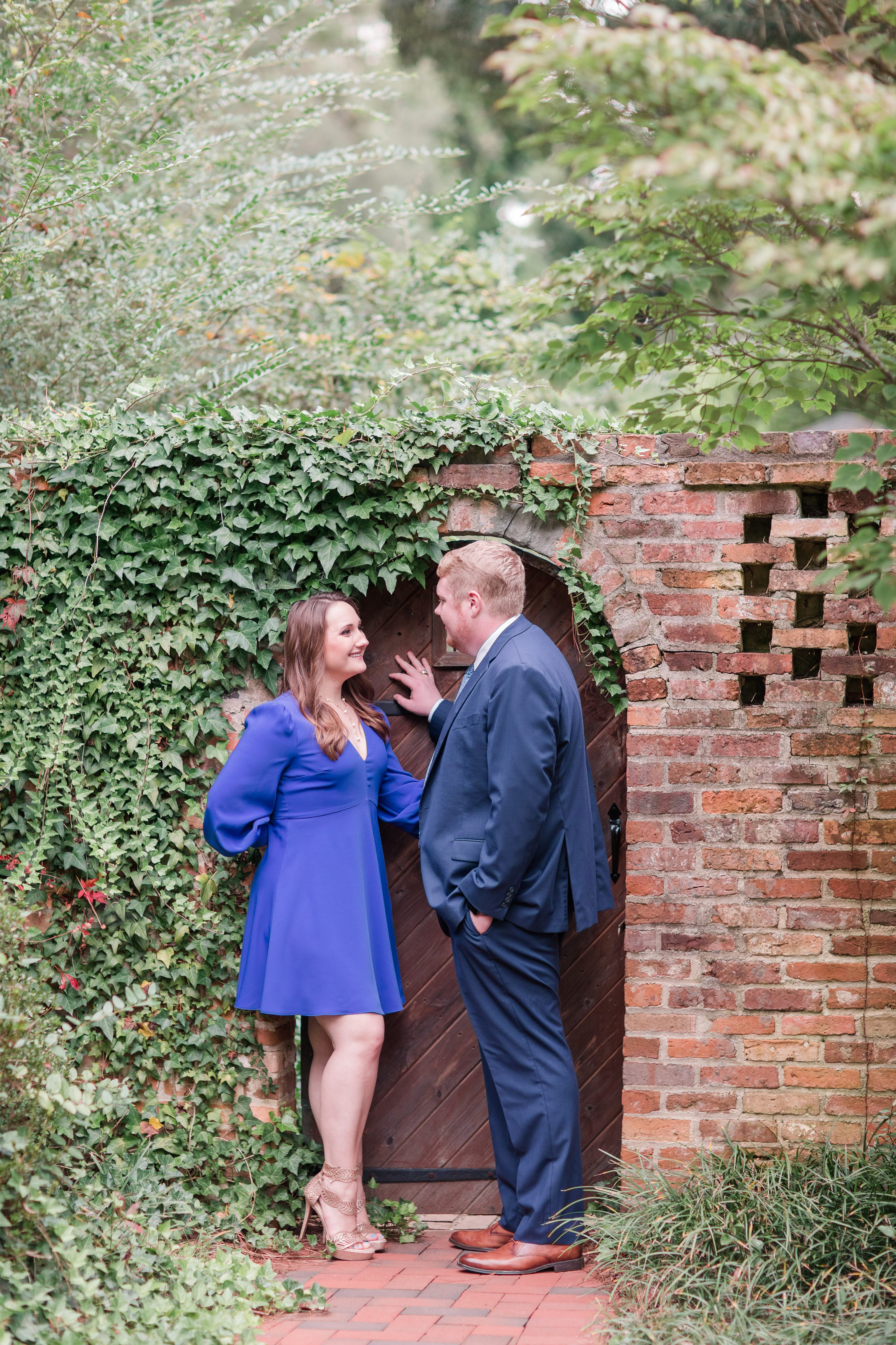 Southern Weddings,Pinehurst NC Weddings