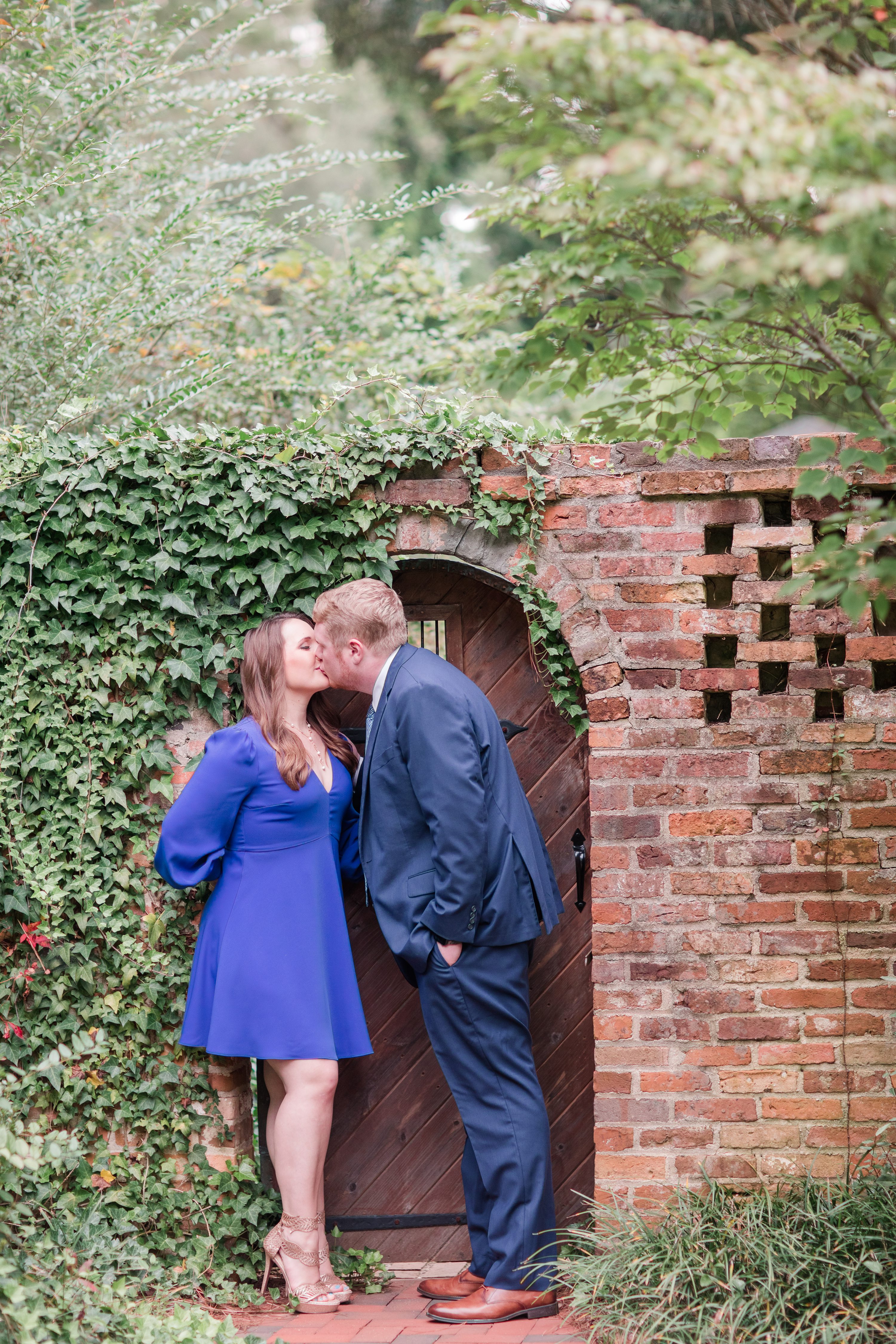 Jennifer B Photography,Pinehurst Wedding Photographer