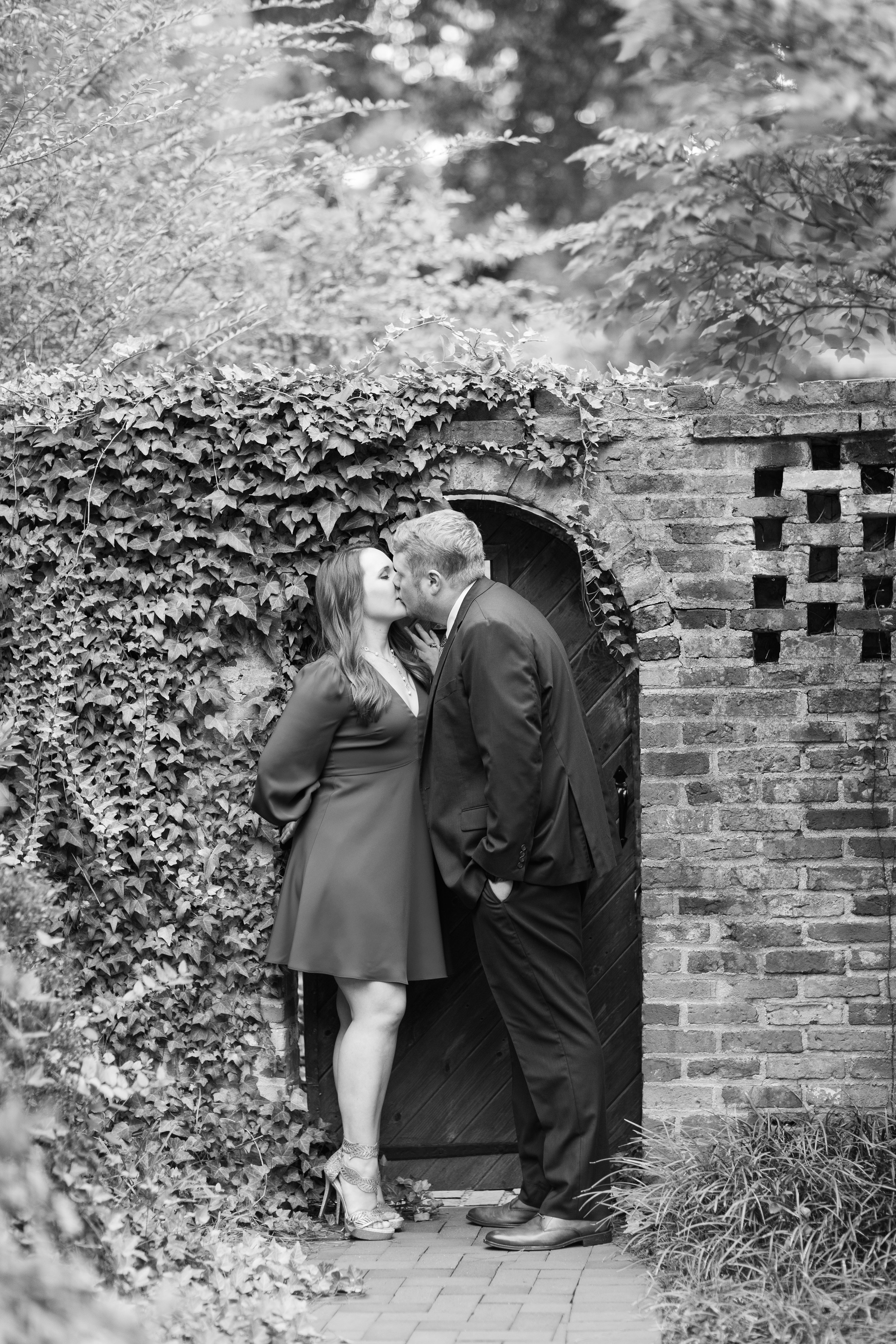Southern Pines NC Weddings,Southern Pines Wedding Photographer