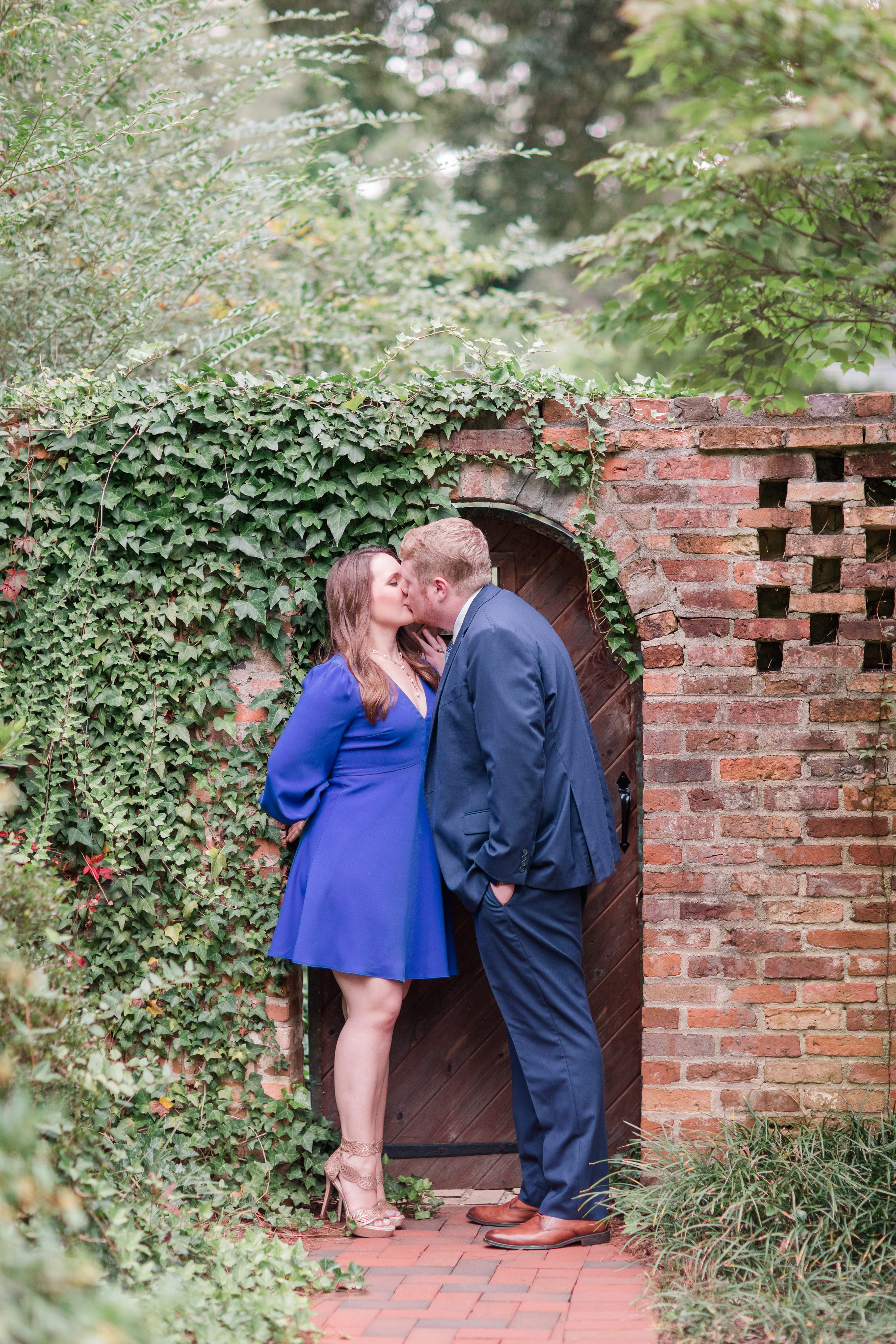 NC Wedding Photographer,Southern Weddings