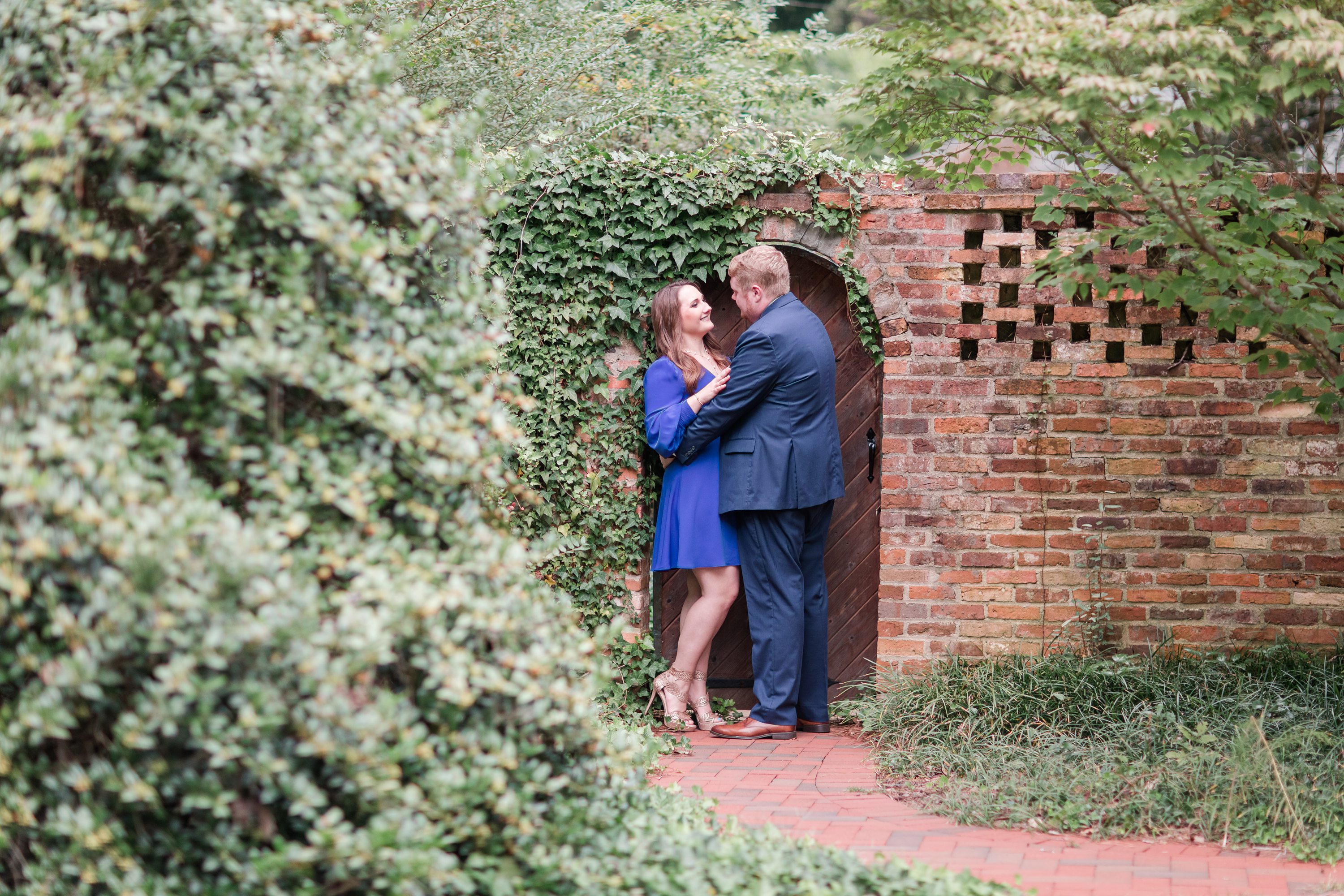 Pinehurst Wedding Photographer,Southern Weddings
