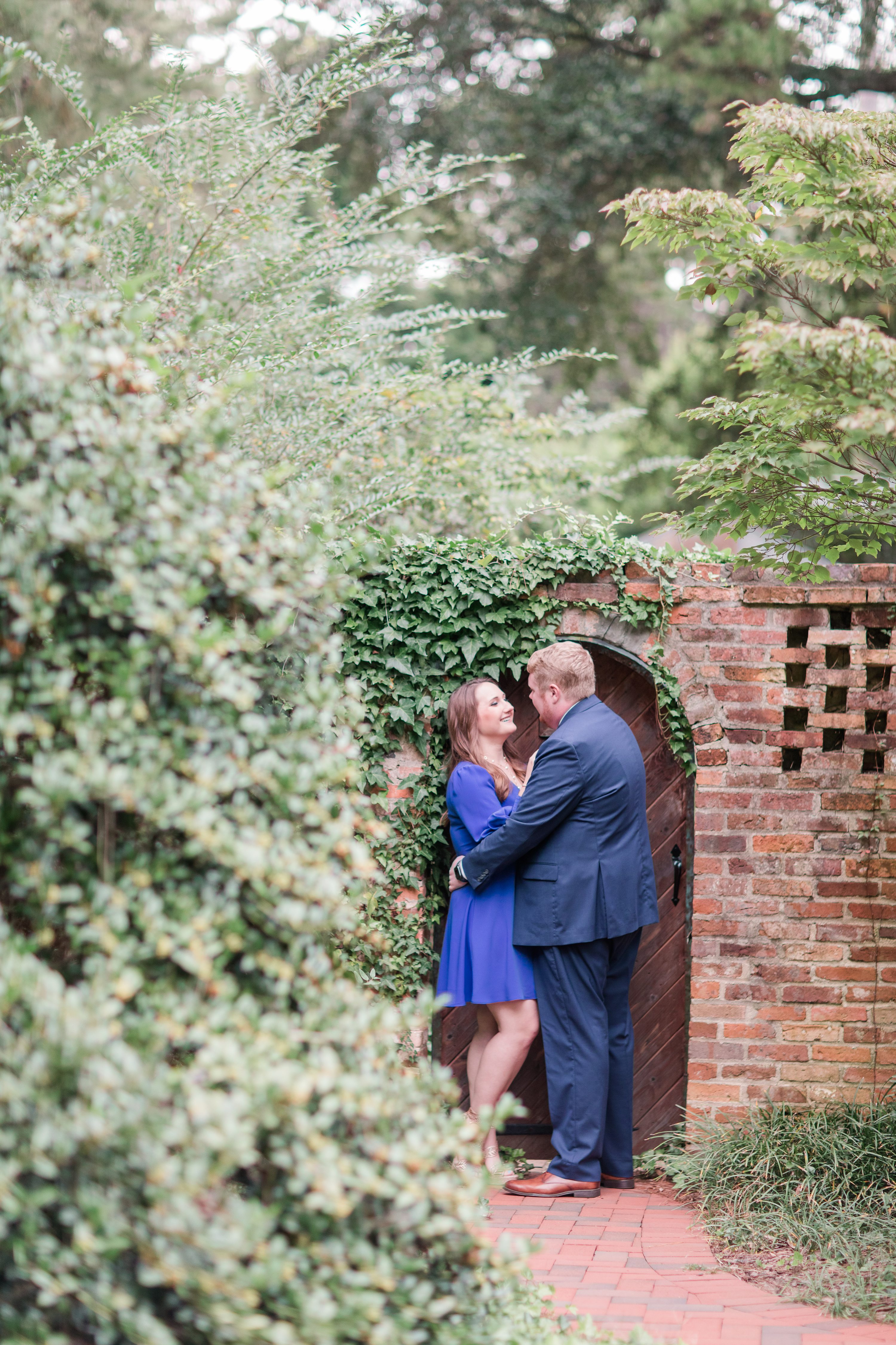 Pinehurst Wedding Photographer,Southern Pines Wedding Photographer