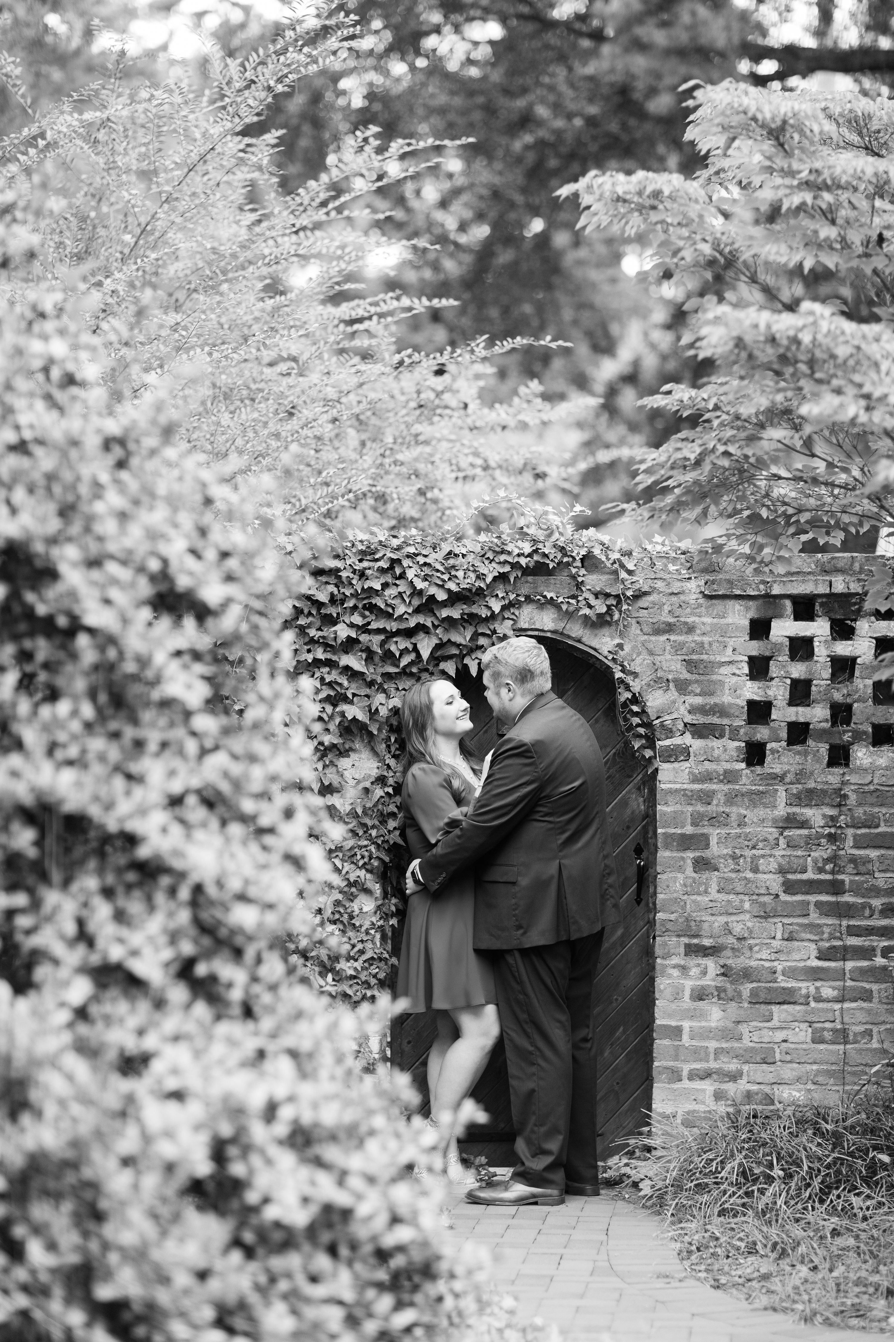 Pinehurst NC Weddings,Southern Pines NC Weddings