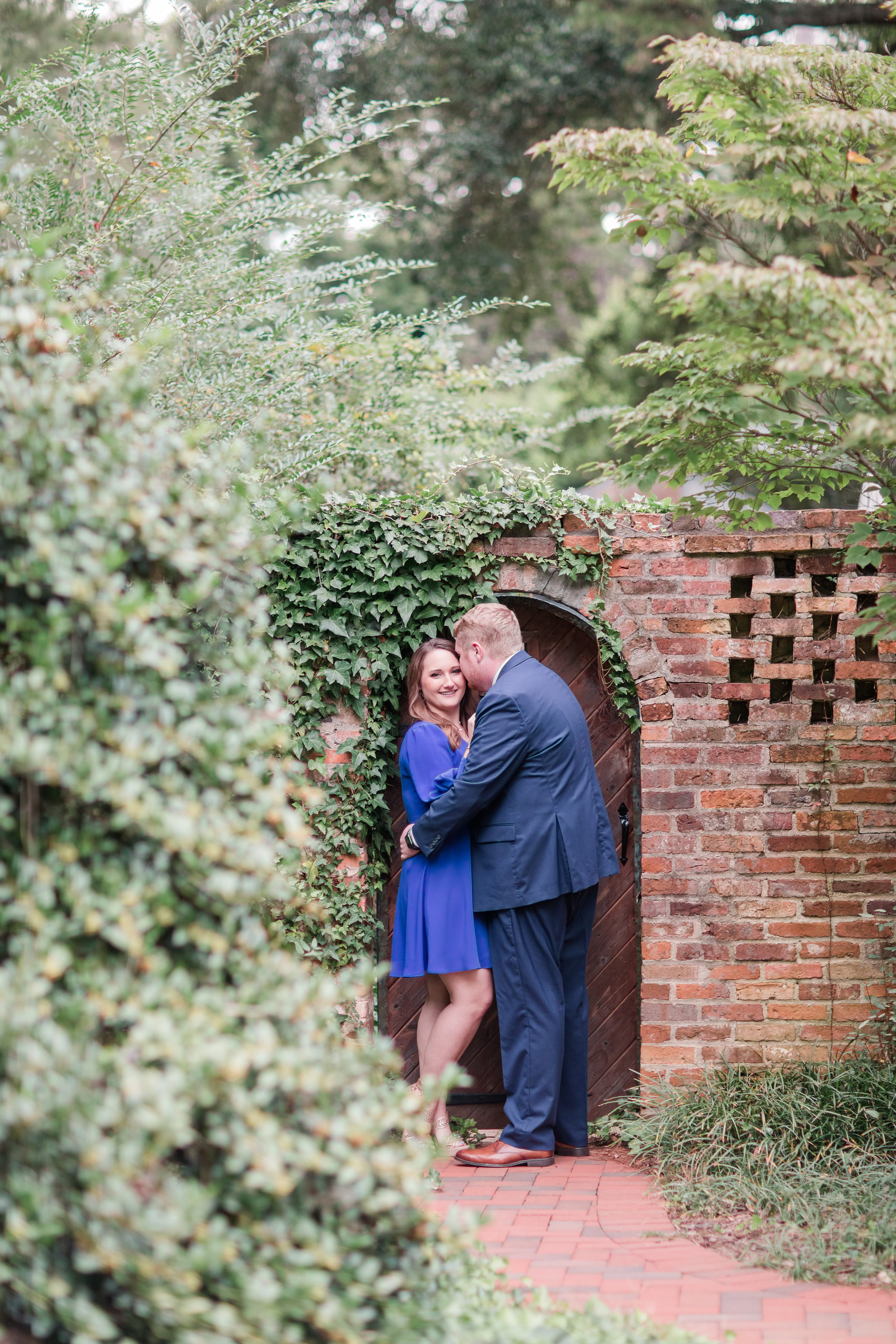 NC Wedding Photographer,Southern Pines NC Weddings