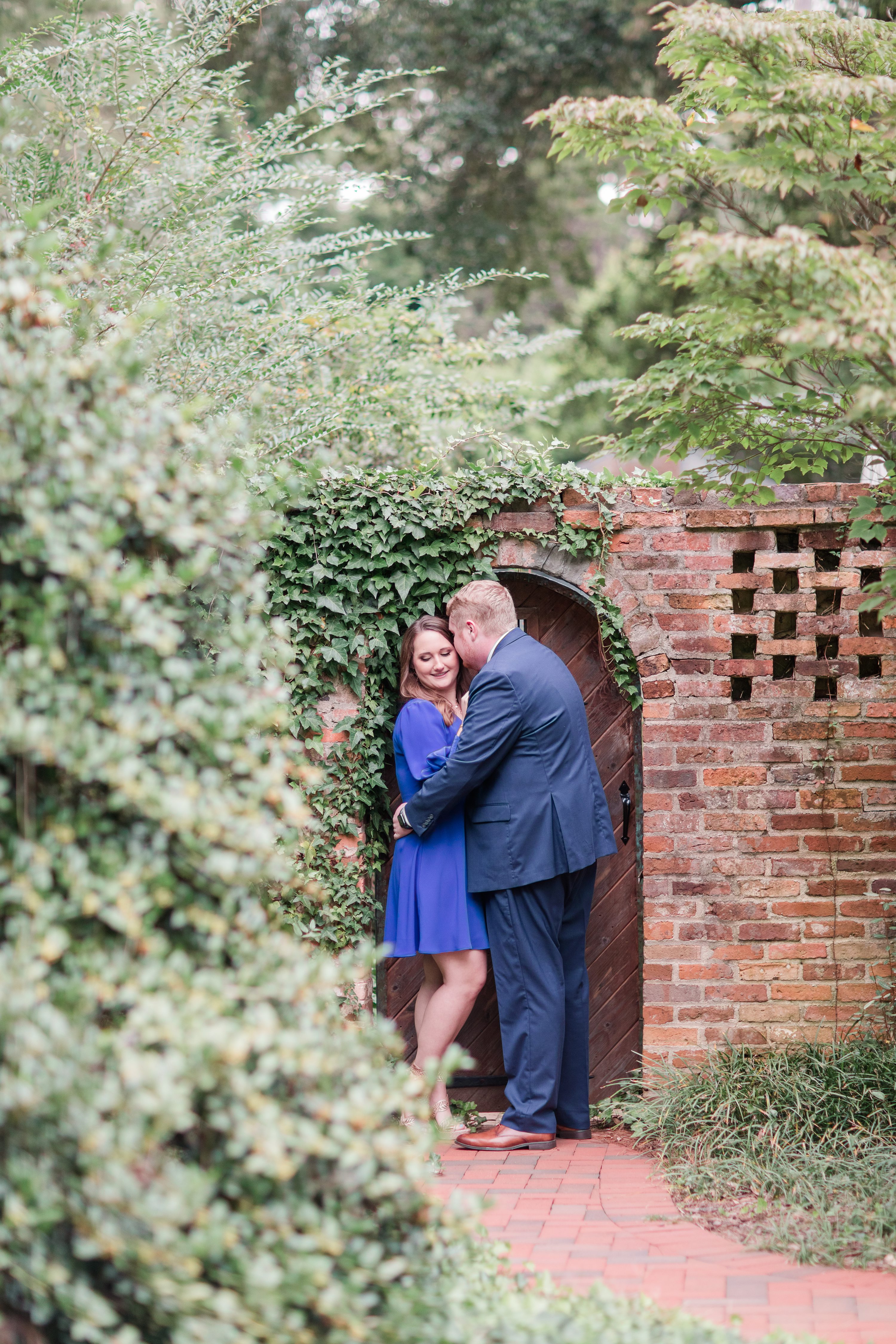 Southern Weddings,Jennifer B Photography NC