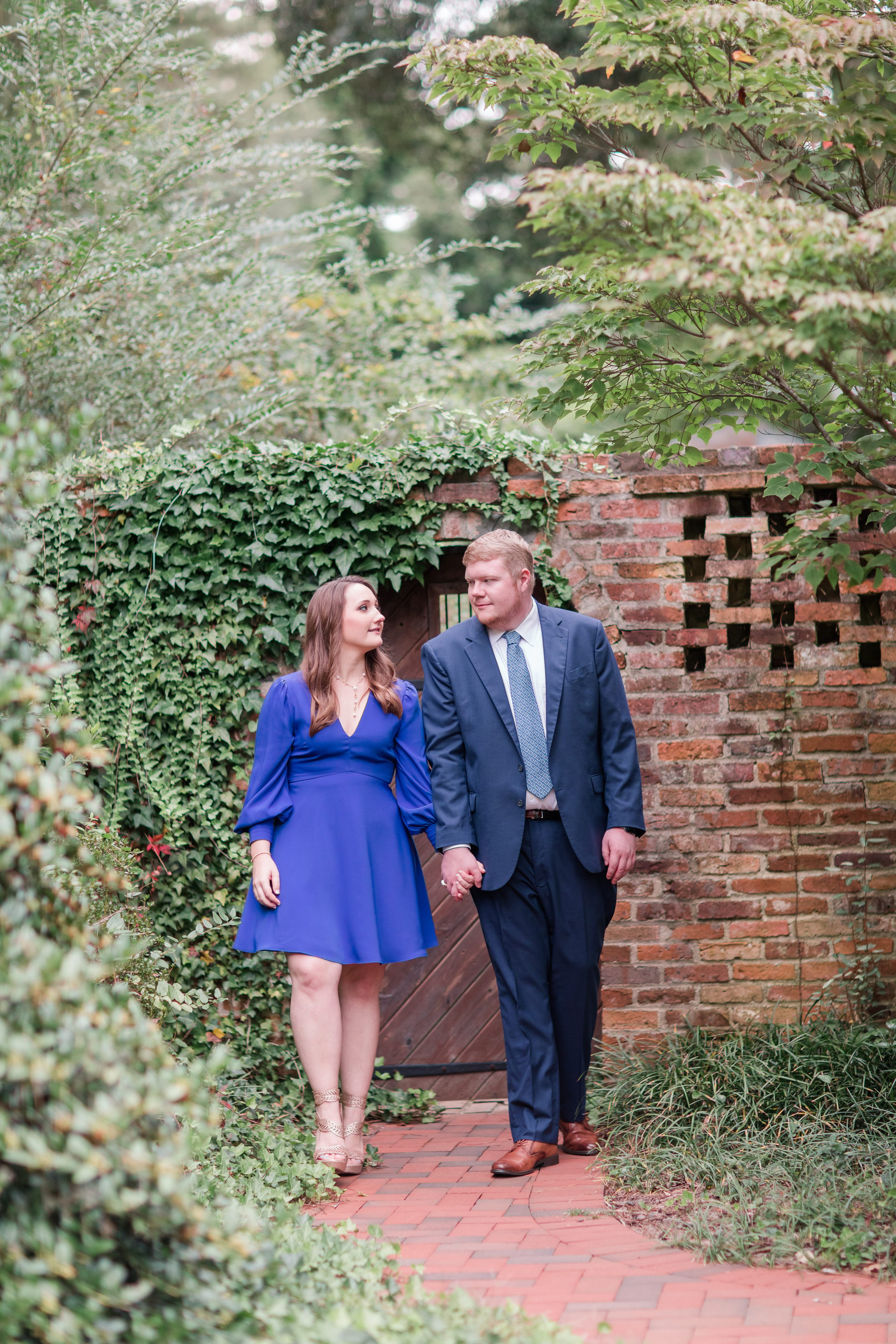 Pinehurst NC Weddings,Southern Pines Wedding Photographer