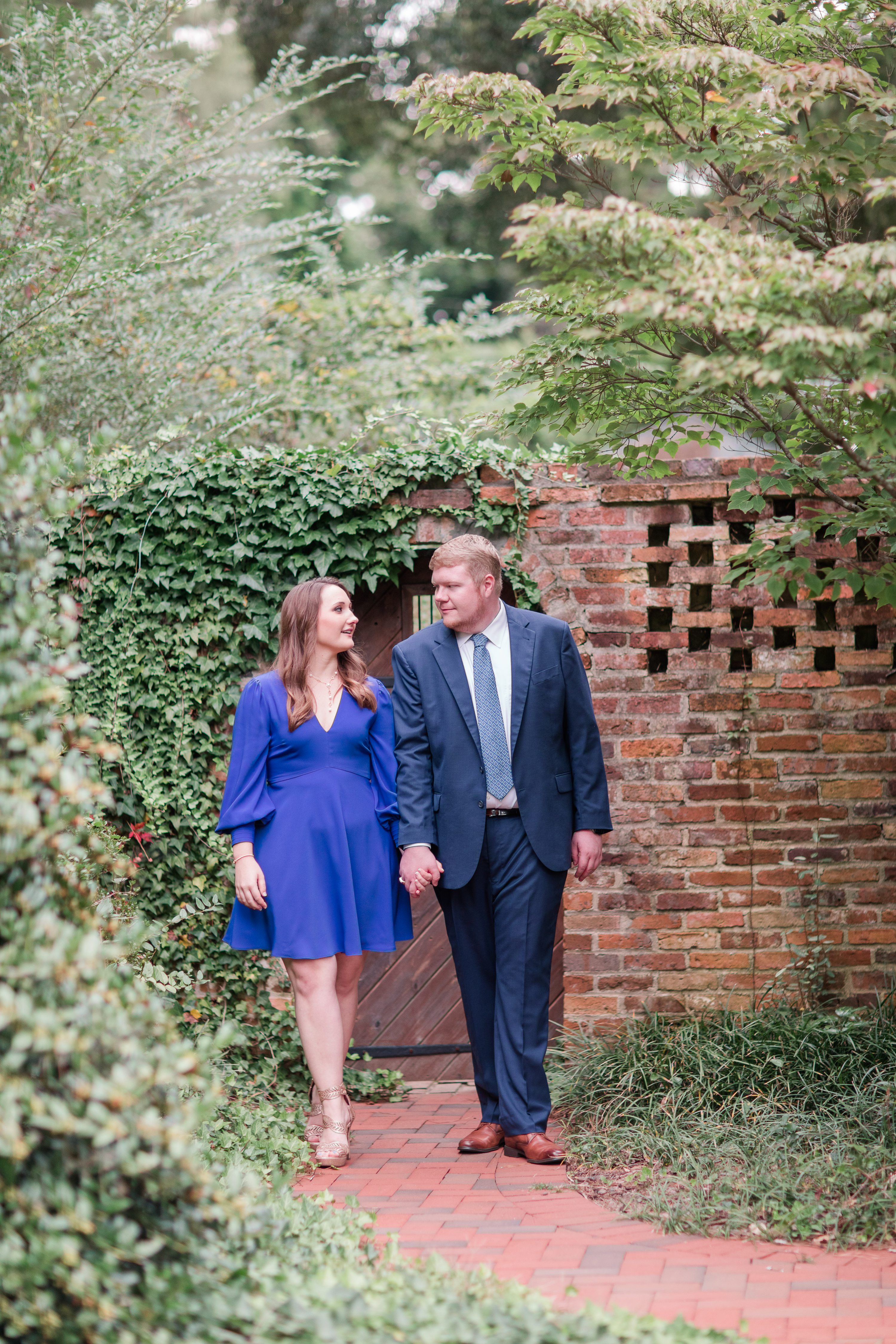 Southern Weddings,Southern Pines NC Weddings