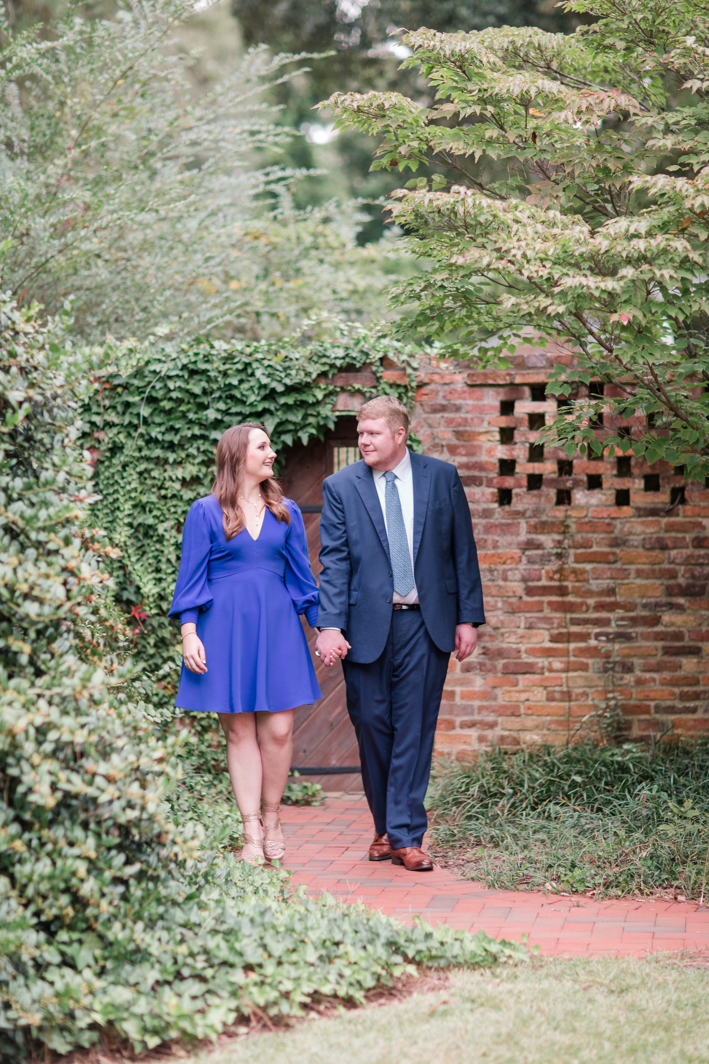Jennifer B Photography NC,NC Wedding Photographer