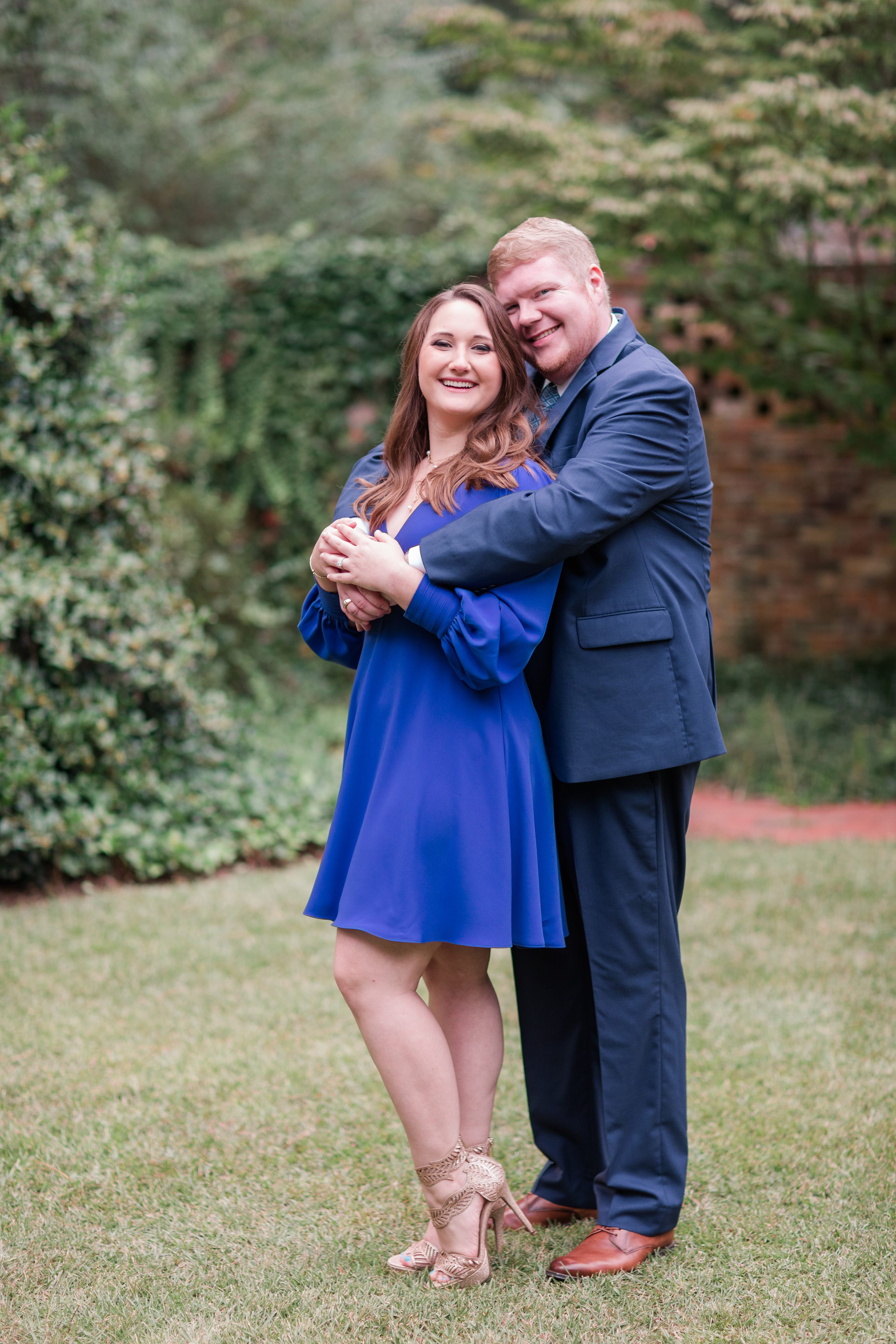 Jennifer B Photography,Pinehurst NC Weddings