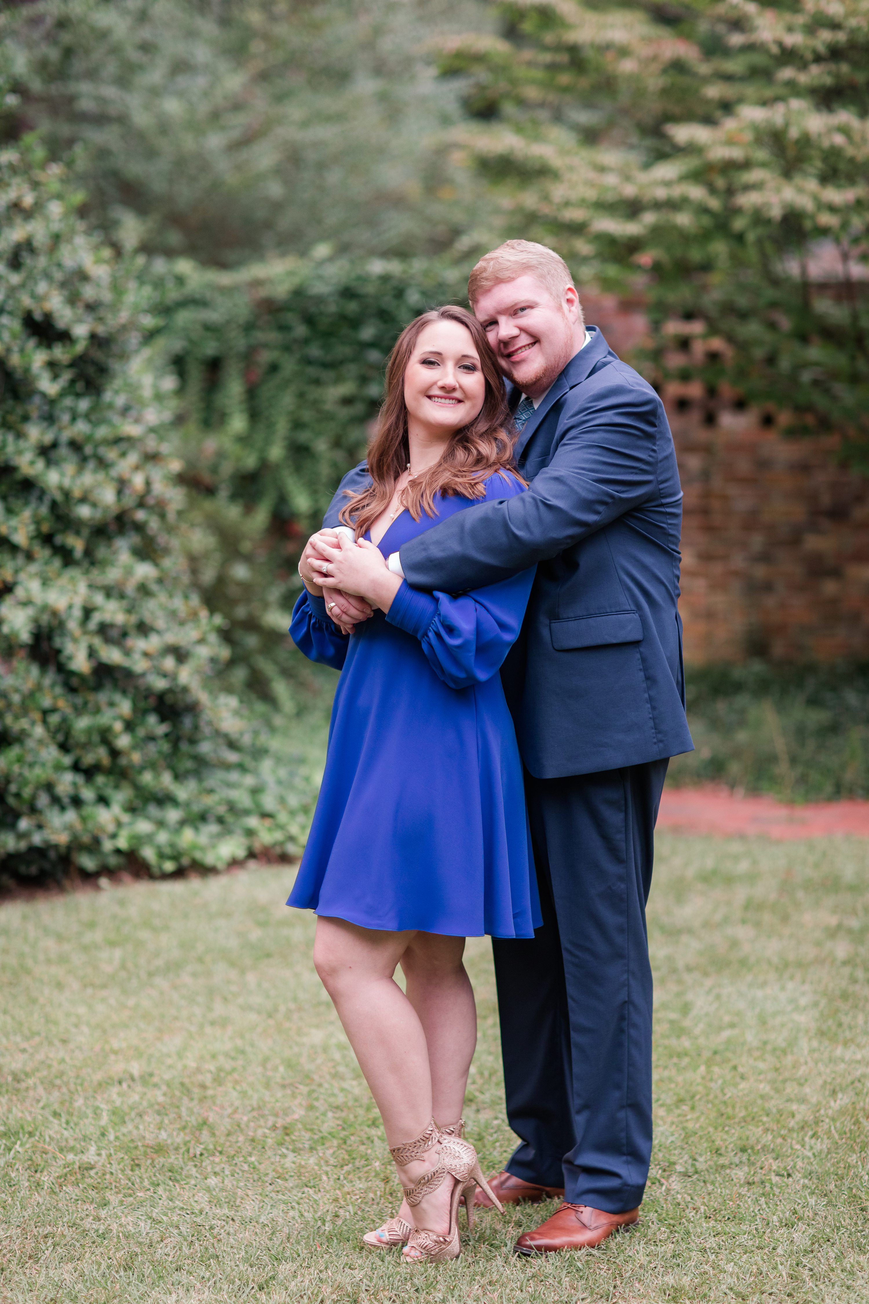 Pinehurst Wedding Photographer,NC Wedding Photographer