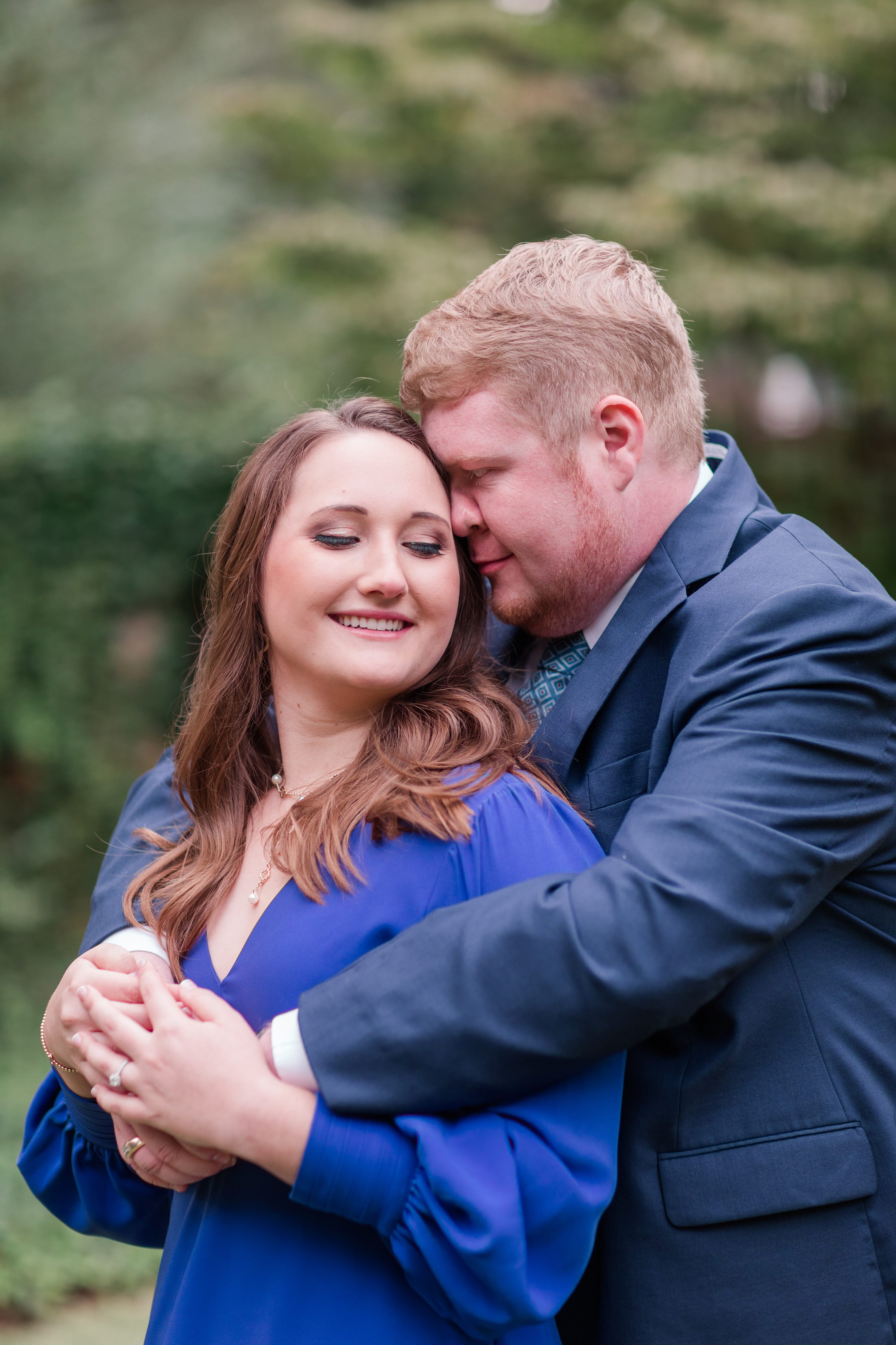 NC Wedding Photographer,Southern Weddings