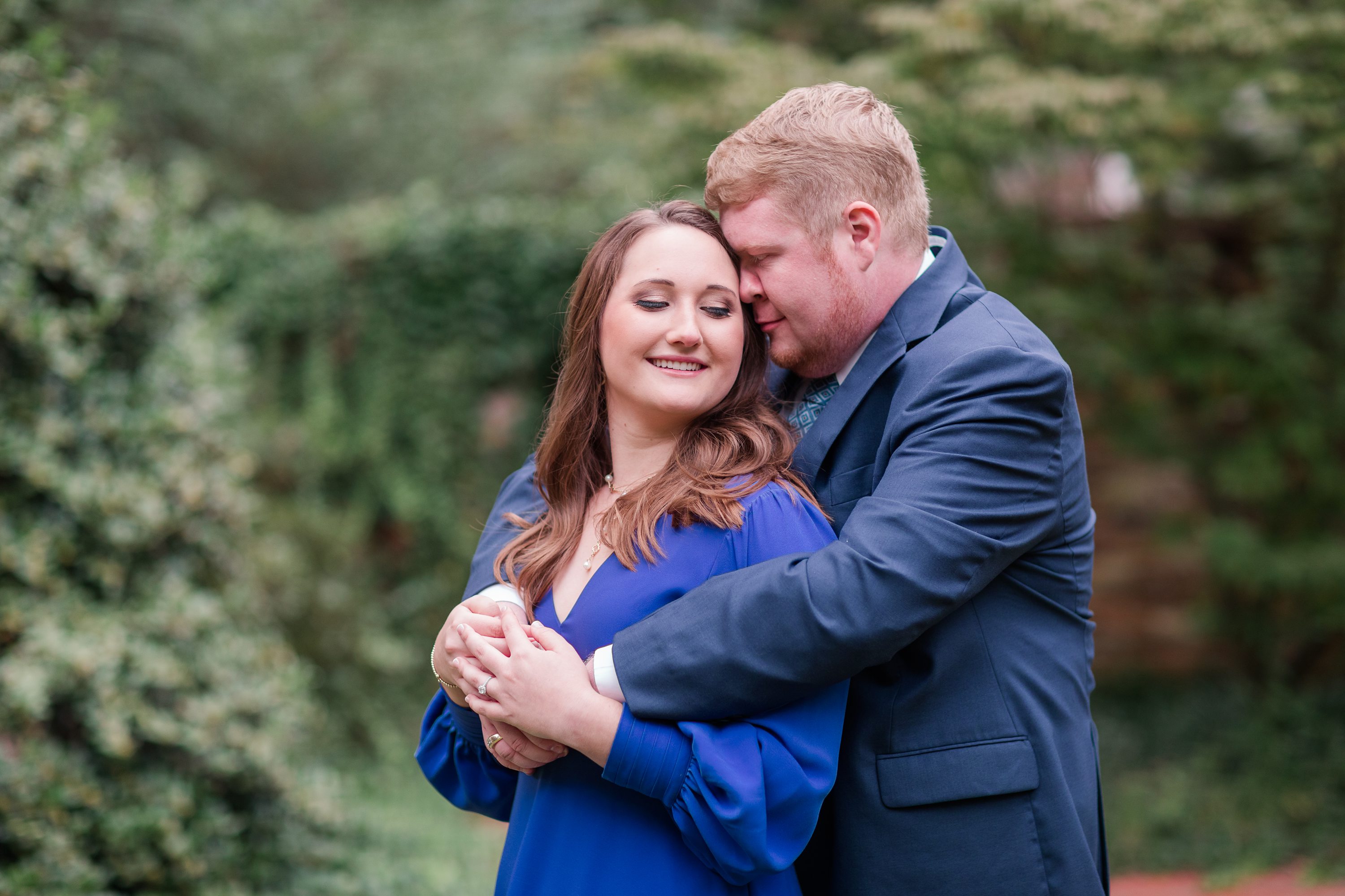 Pinehurst Wedding Photographer,Pinehurst NC Weddings