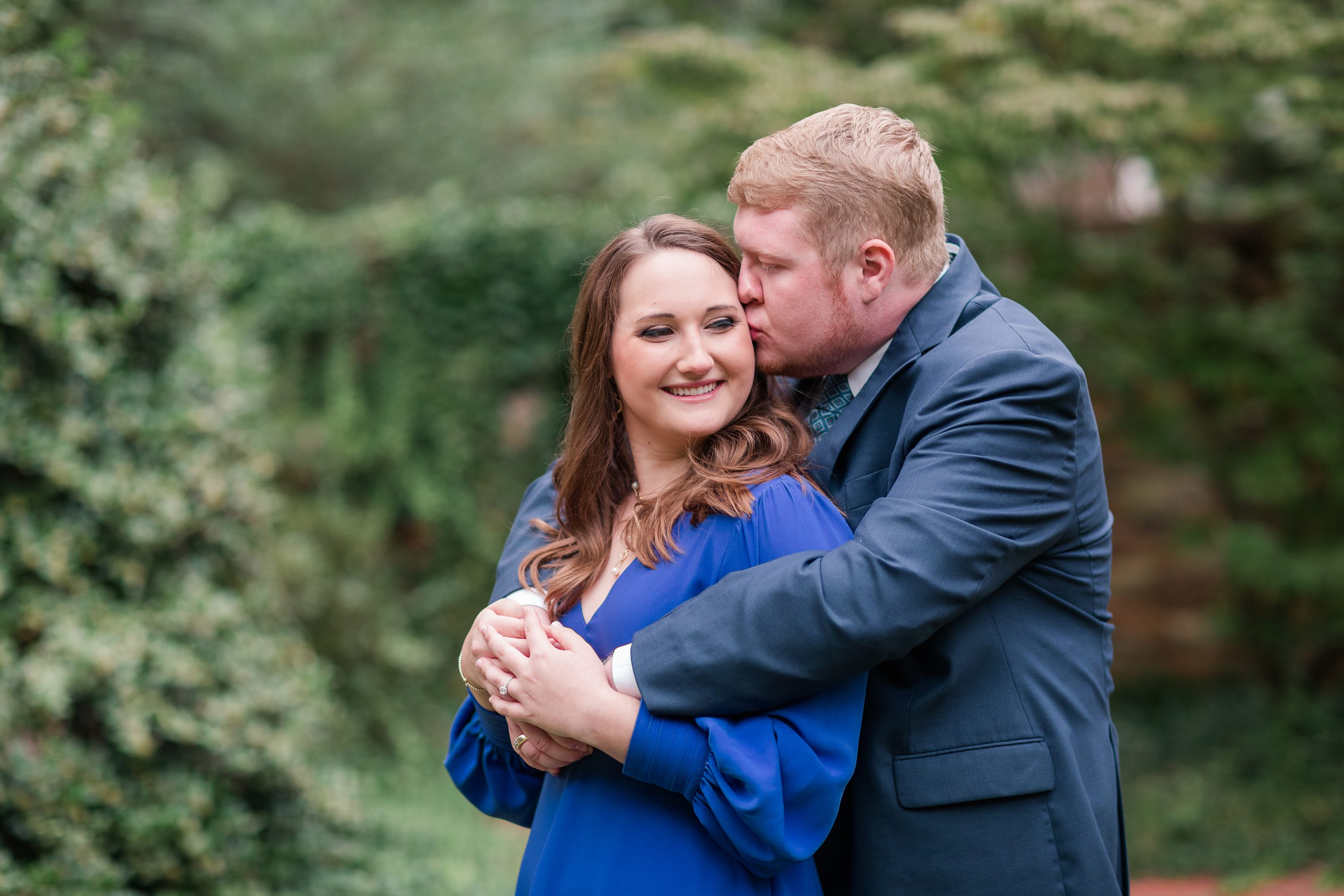 Pinehurst NC Weddings,NC Wedding Photographer