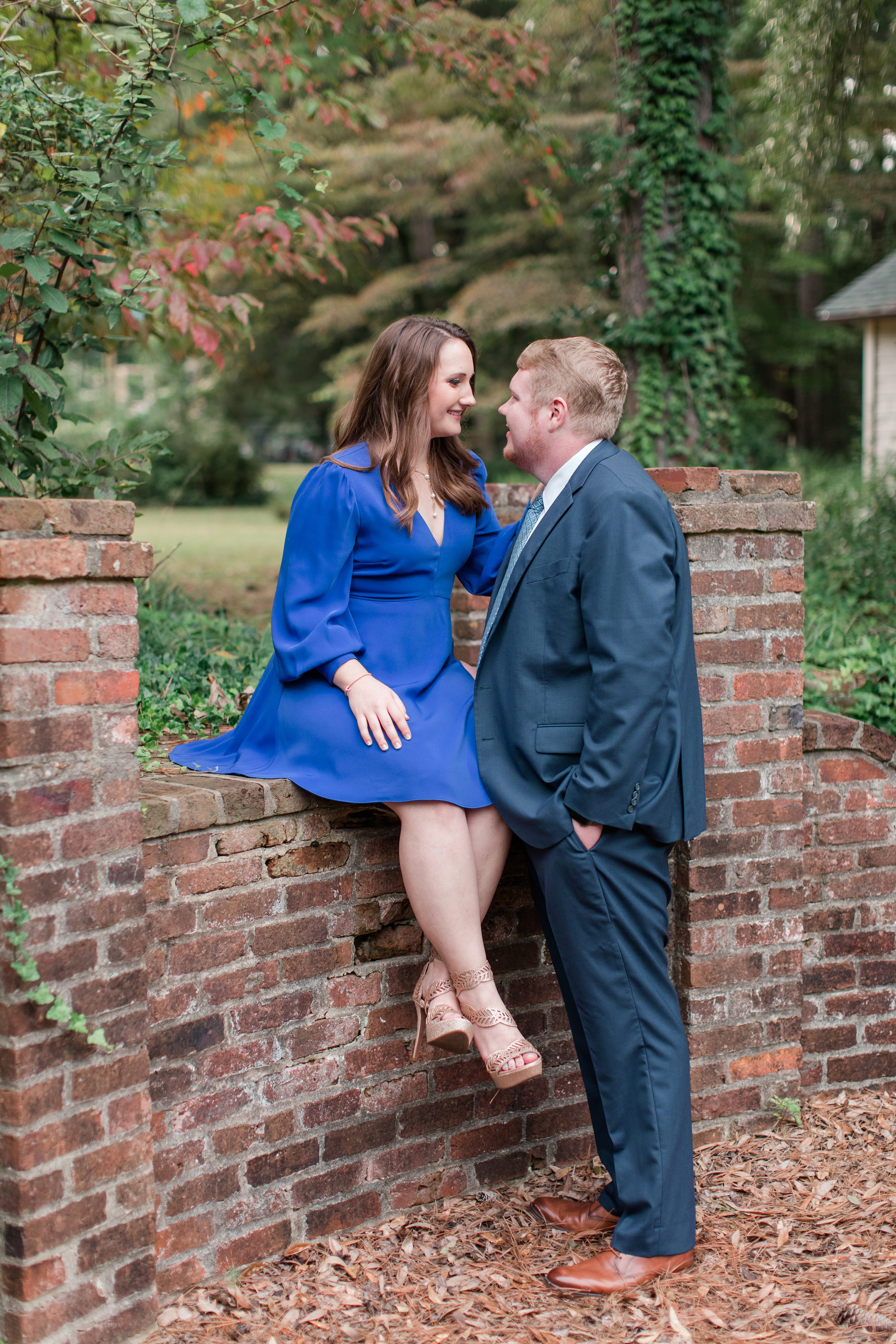 Jennifer B Photography NC,Pinehurst NC Weddings