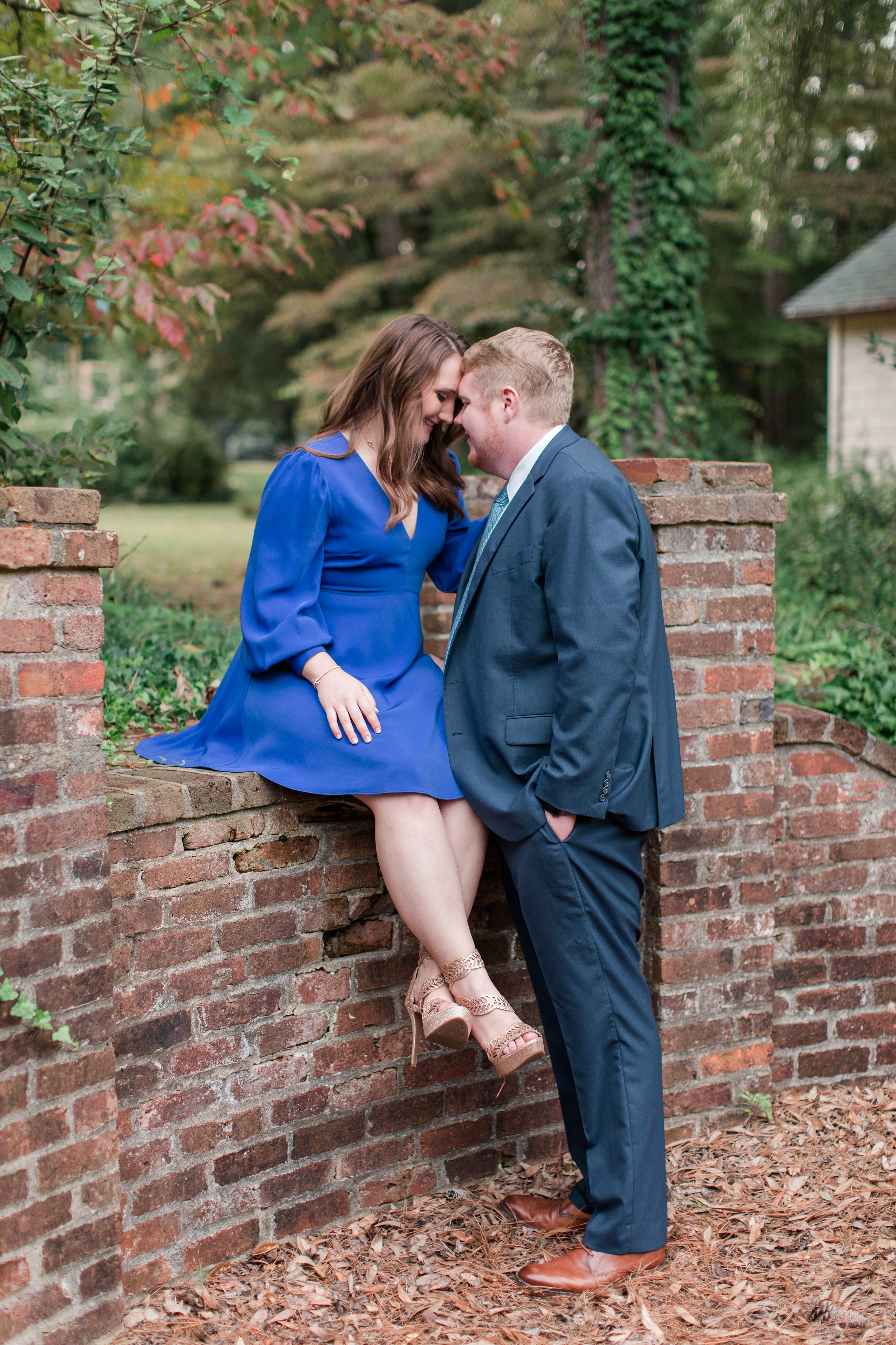 Southern Pines NC Weddings,Jennifer B Photography NC
