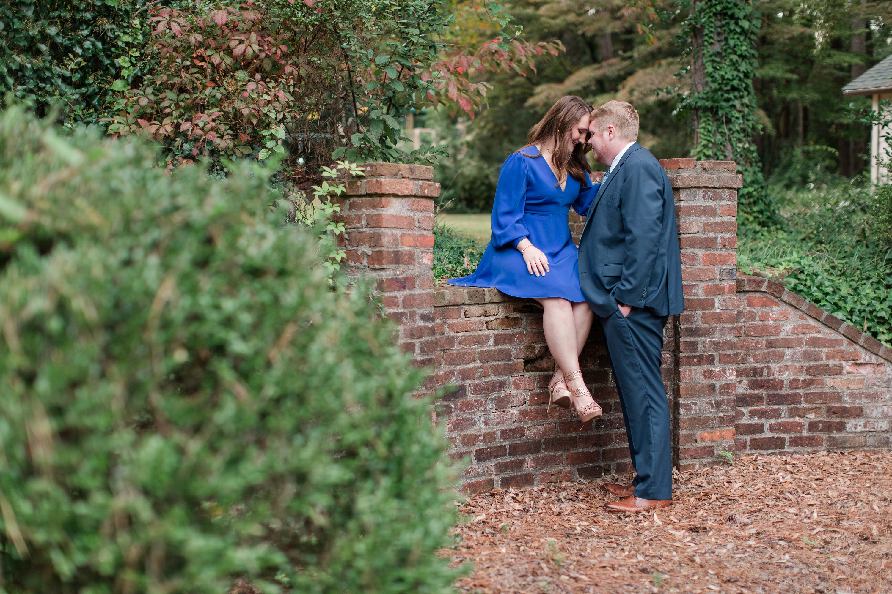 Jennifer B Photography,Pinehurst Wedding Photographer
