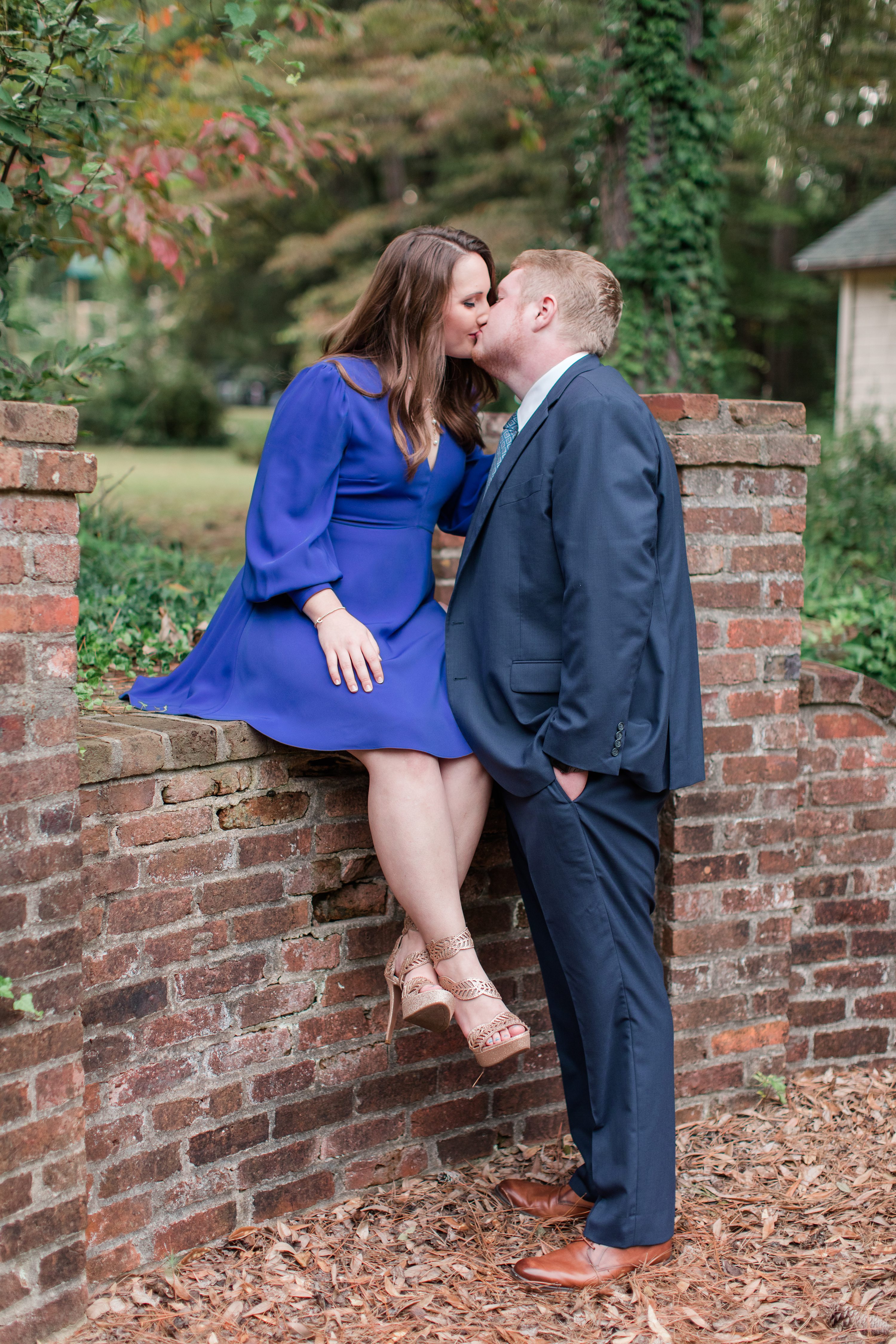 Jennifer B Photography,Jennifer B Photography NC