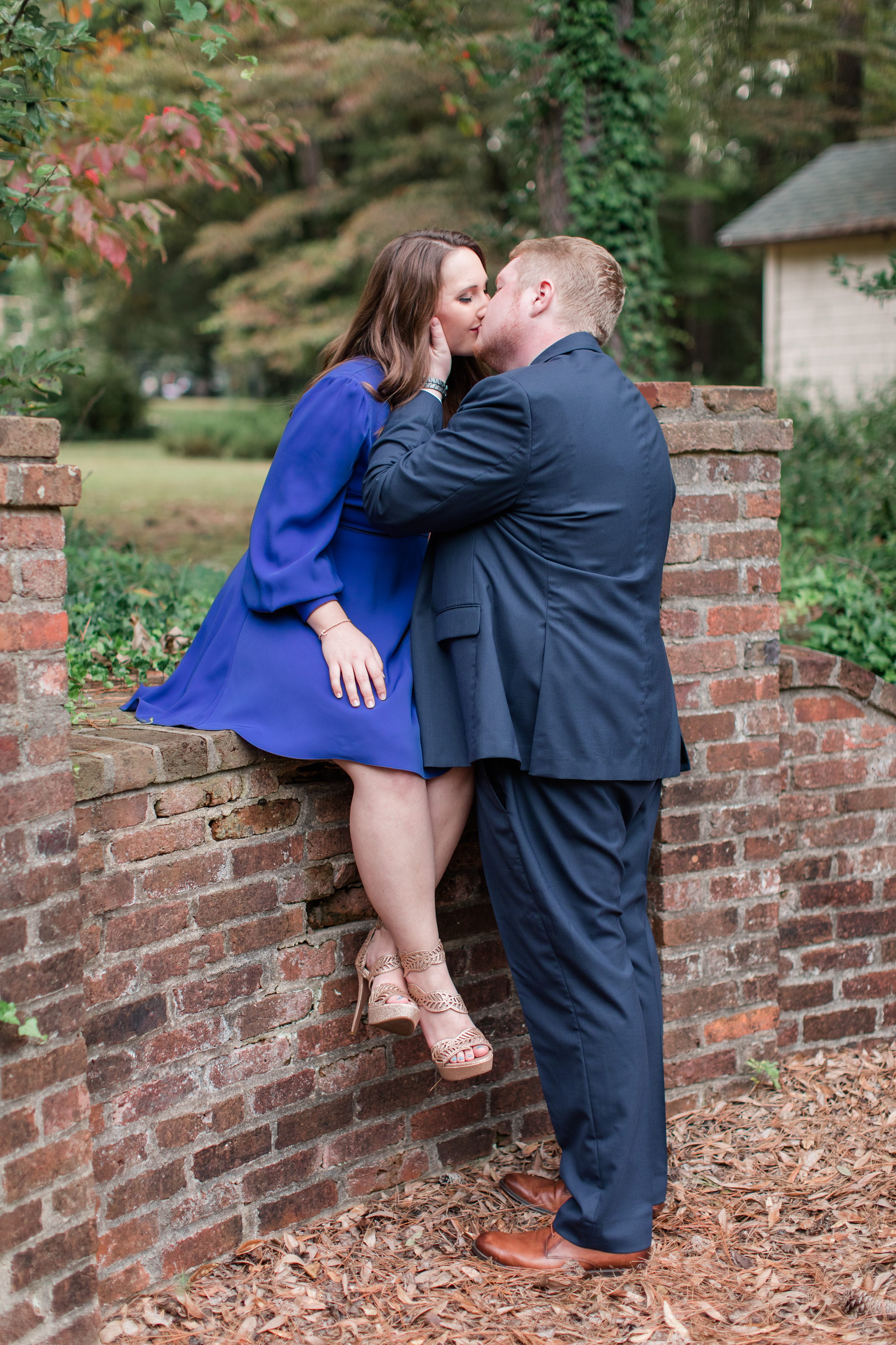 Pinehurst Wedding Photographer,Jennifer B Photography