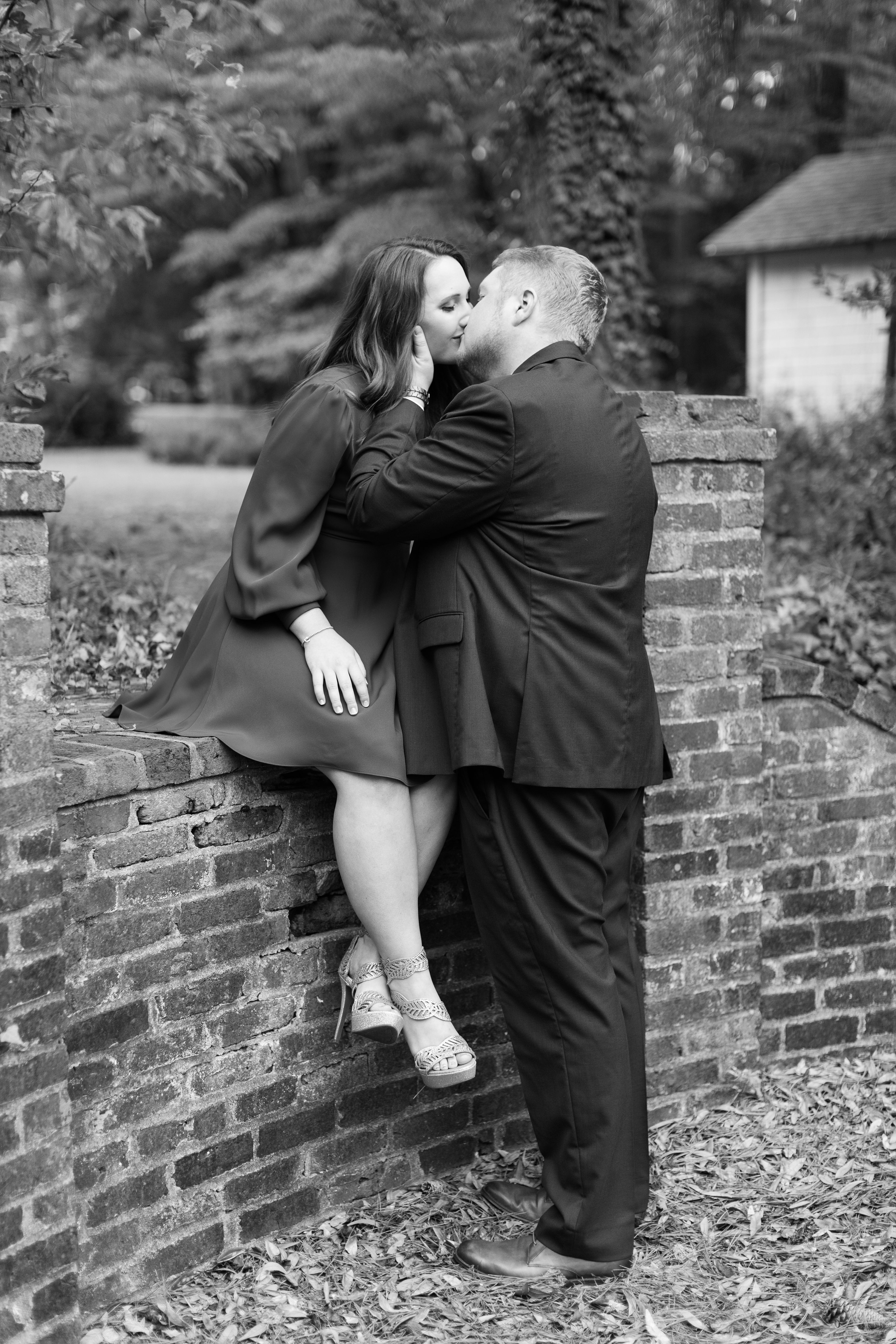 Southern Weddings,NC Wedding Photographer