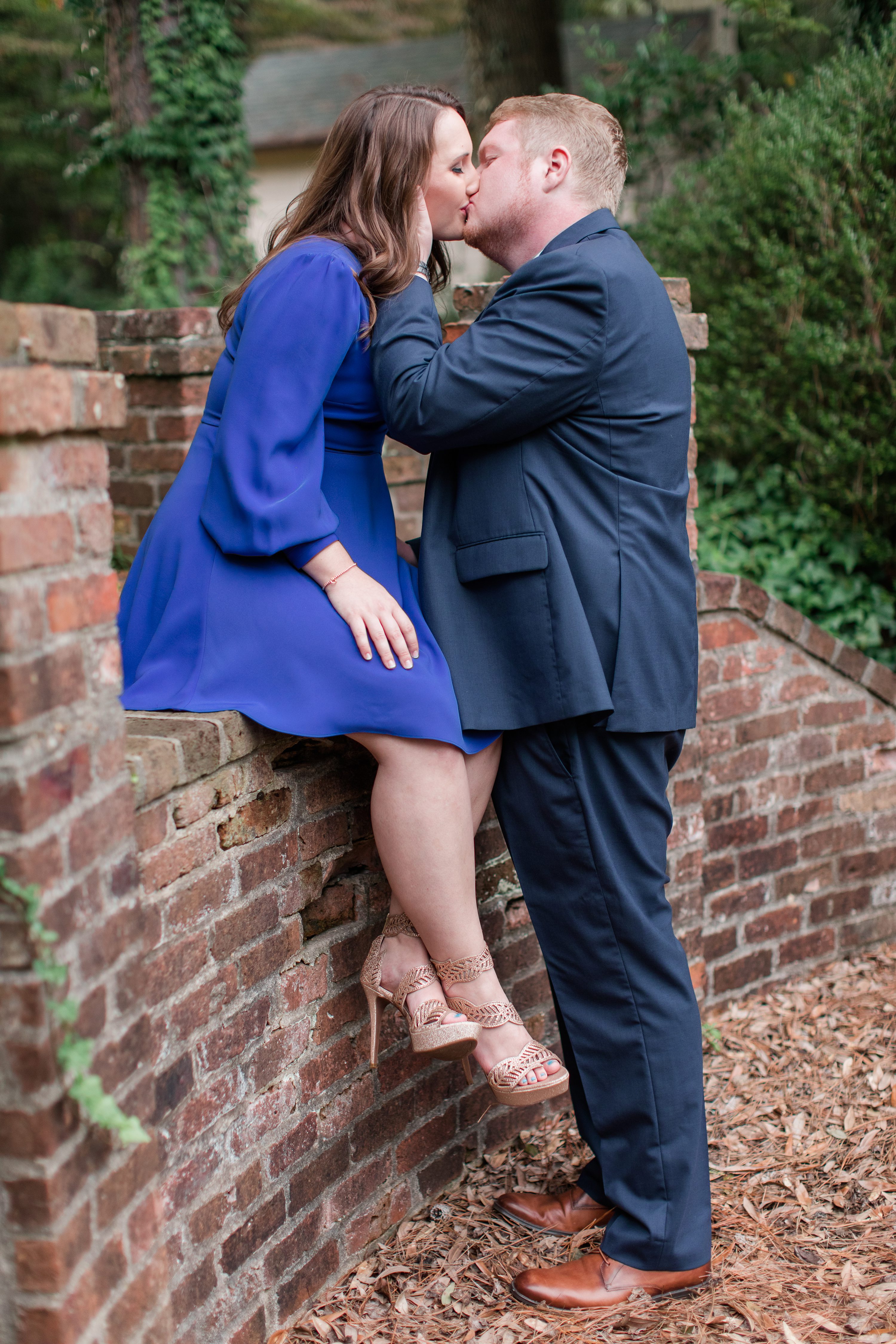 Jennifer B Photography NC,NC Wedding Photographer