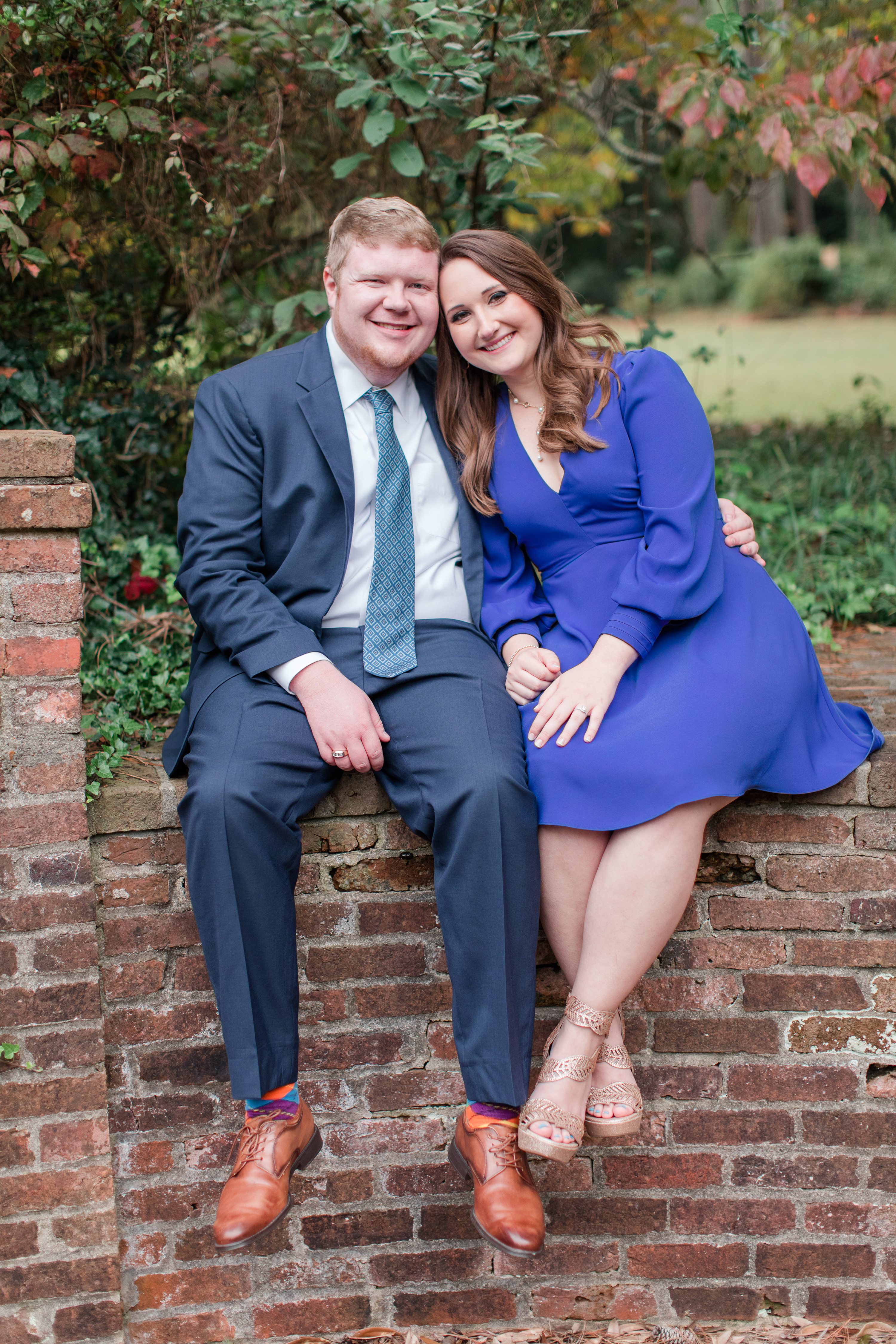 Pinehurst NC Weddings,Jennifer B Photography