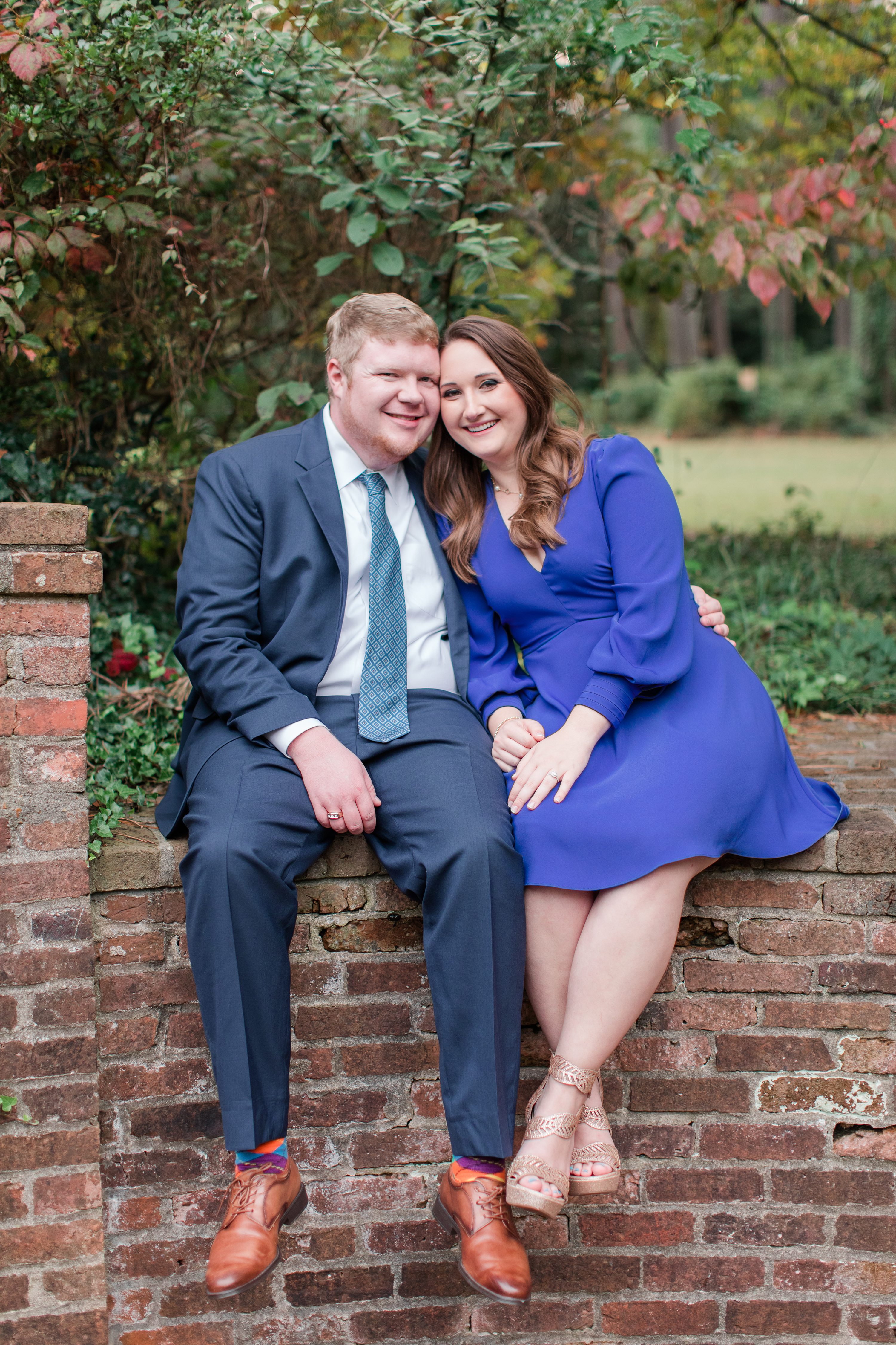 Pinehurst NC Weddings