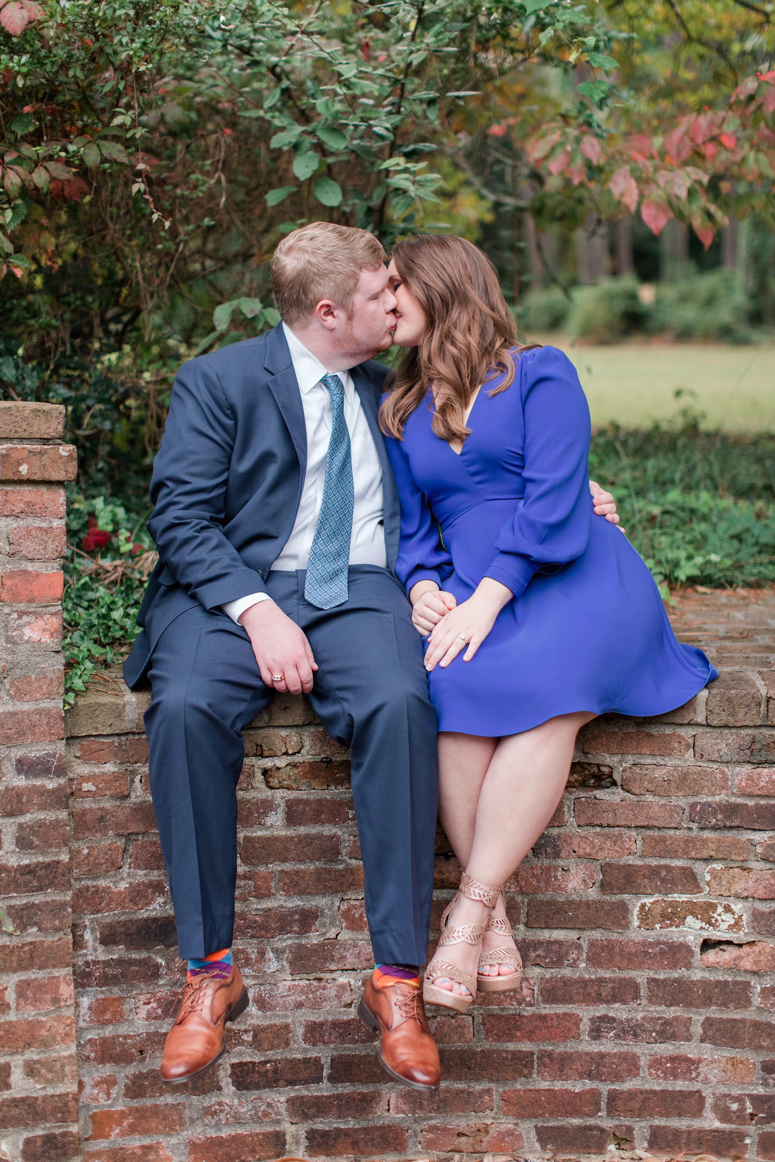 Jennifer B Photography NC,Pinehurst NC Weddings