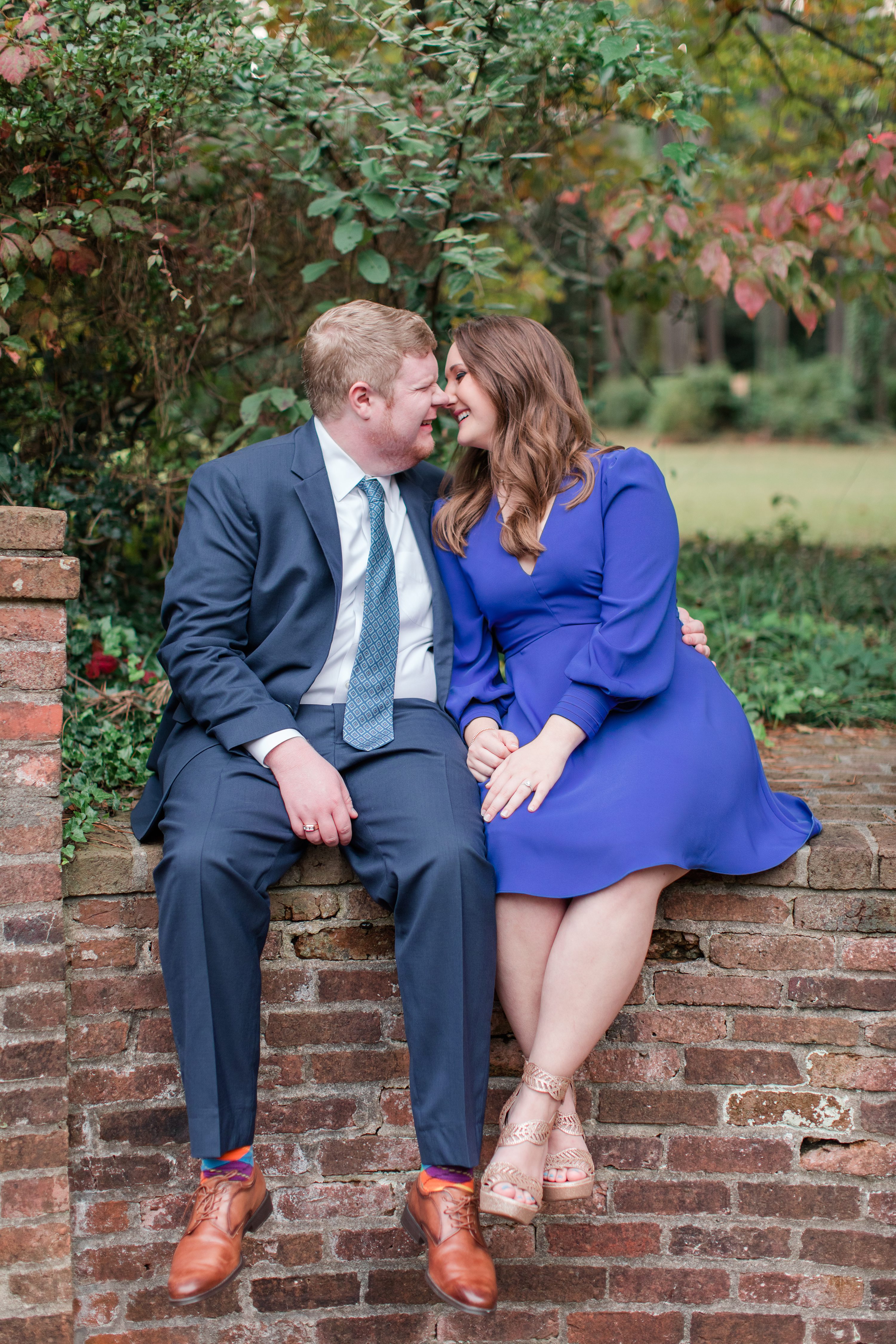 Jennifer B Photography NC,NC Wedding Photographer