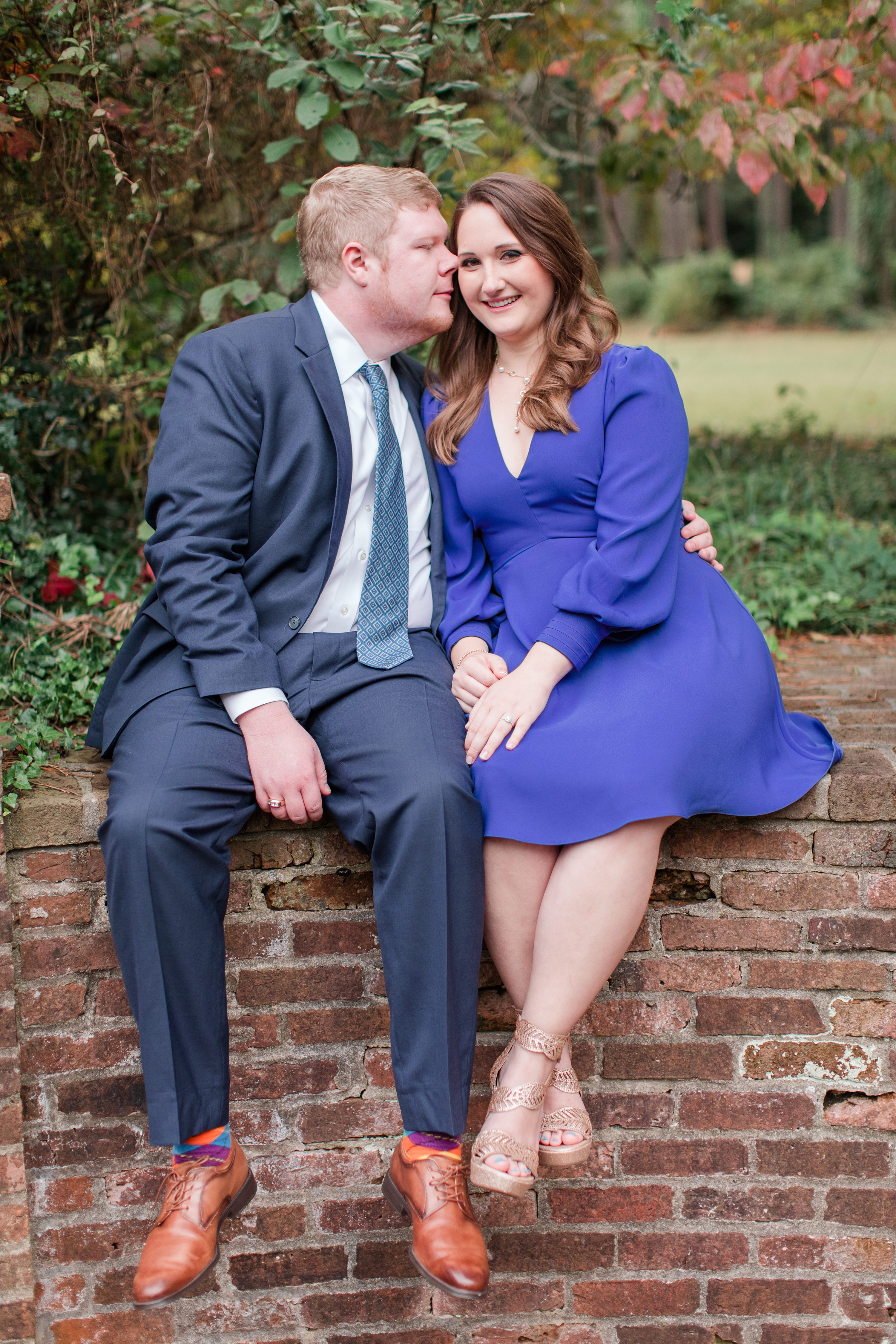 NC Wedding Photographer,Pinehurst NC Weddings