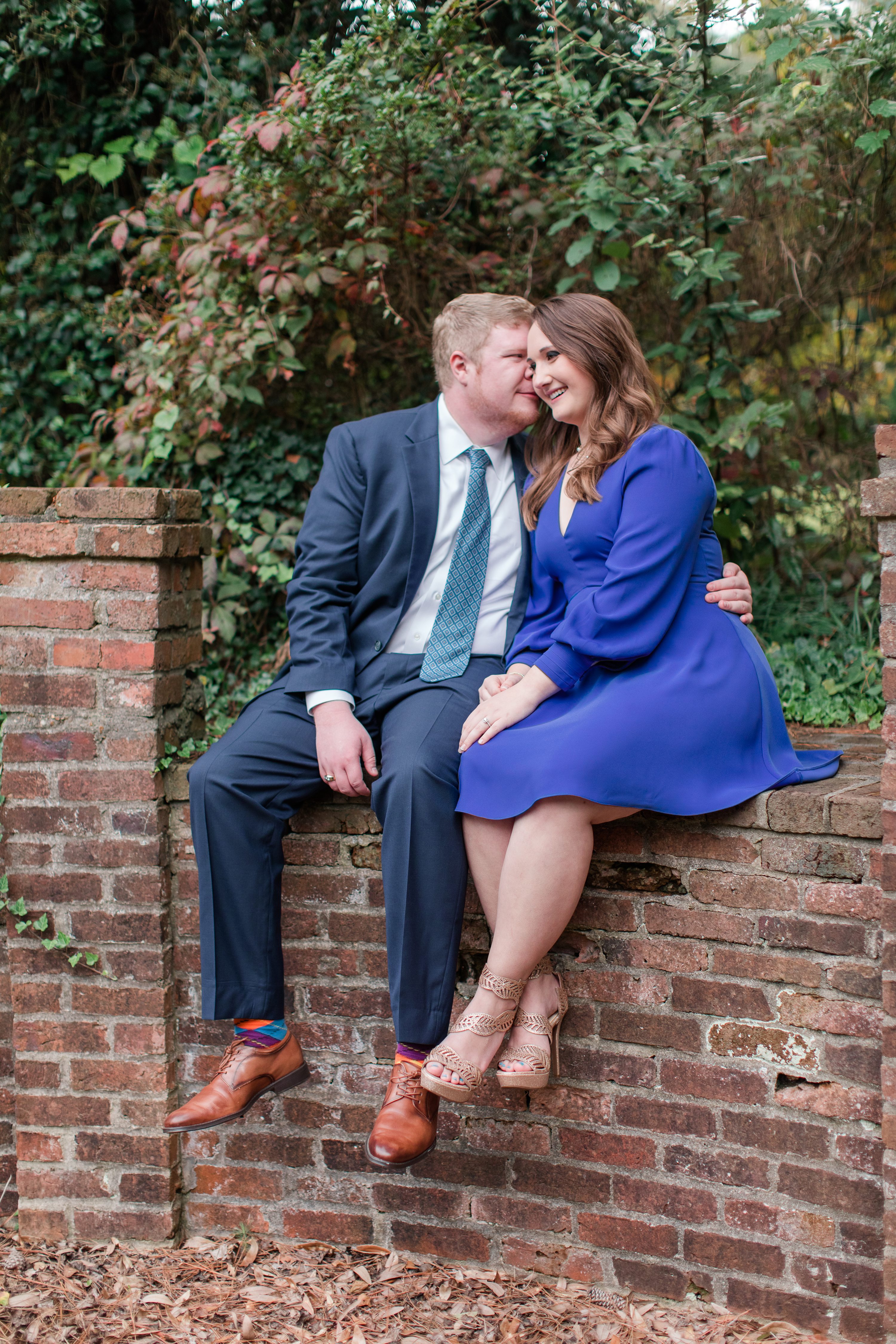 NC Wedding Photographer,Southern Weddings