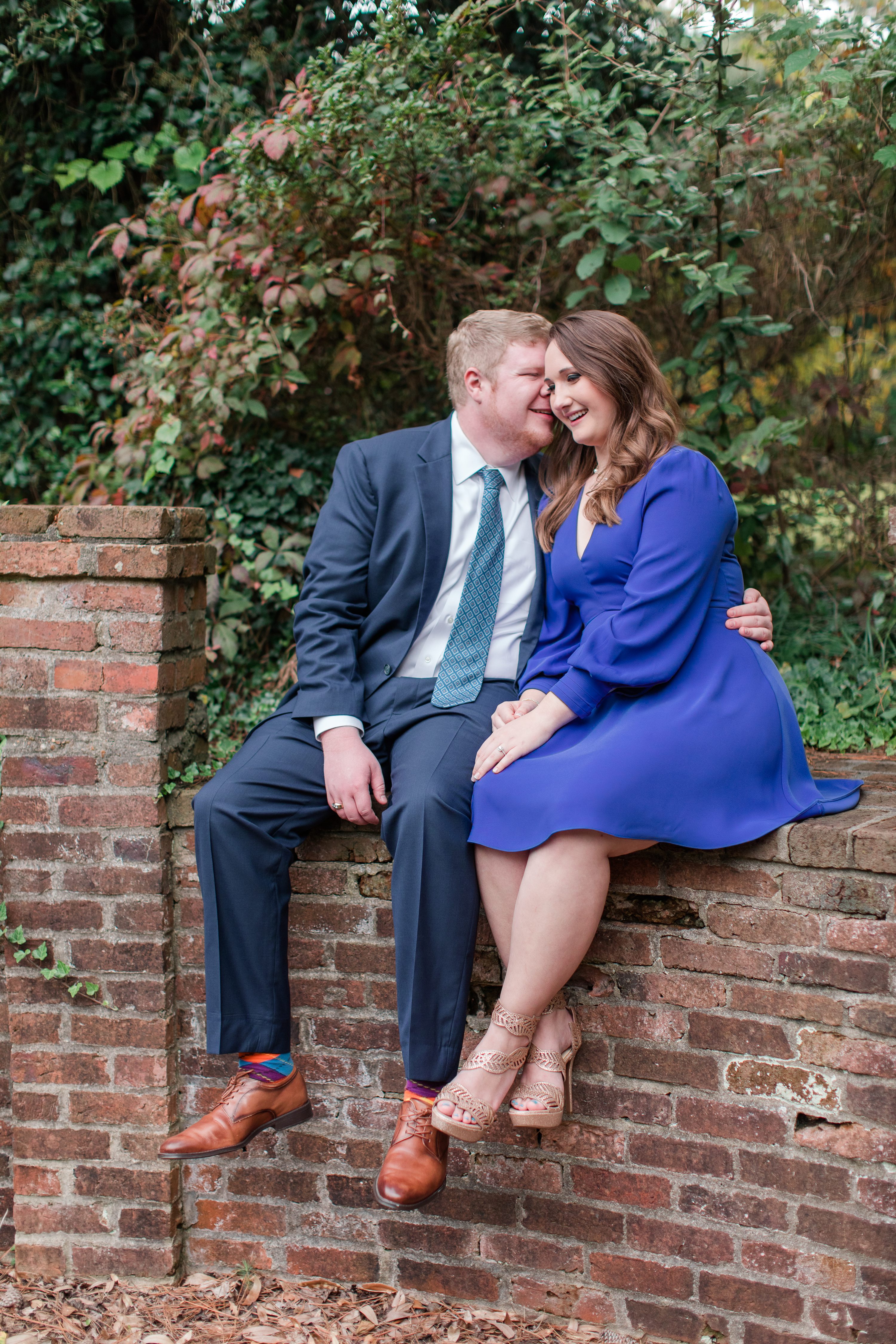 Southern Pines Wedding Photographer,Jennifer B Photography NC
