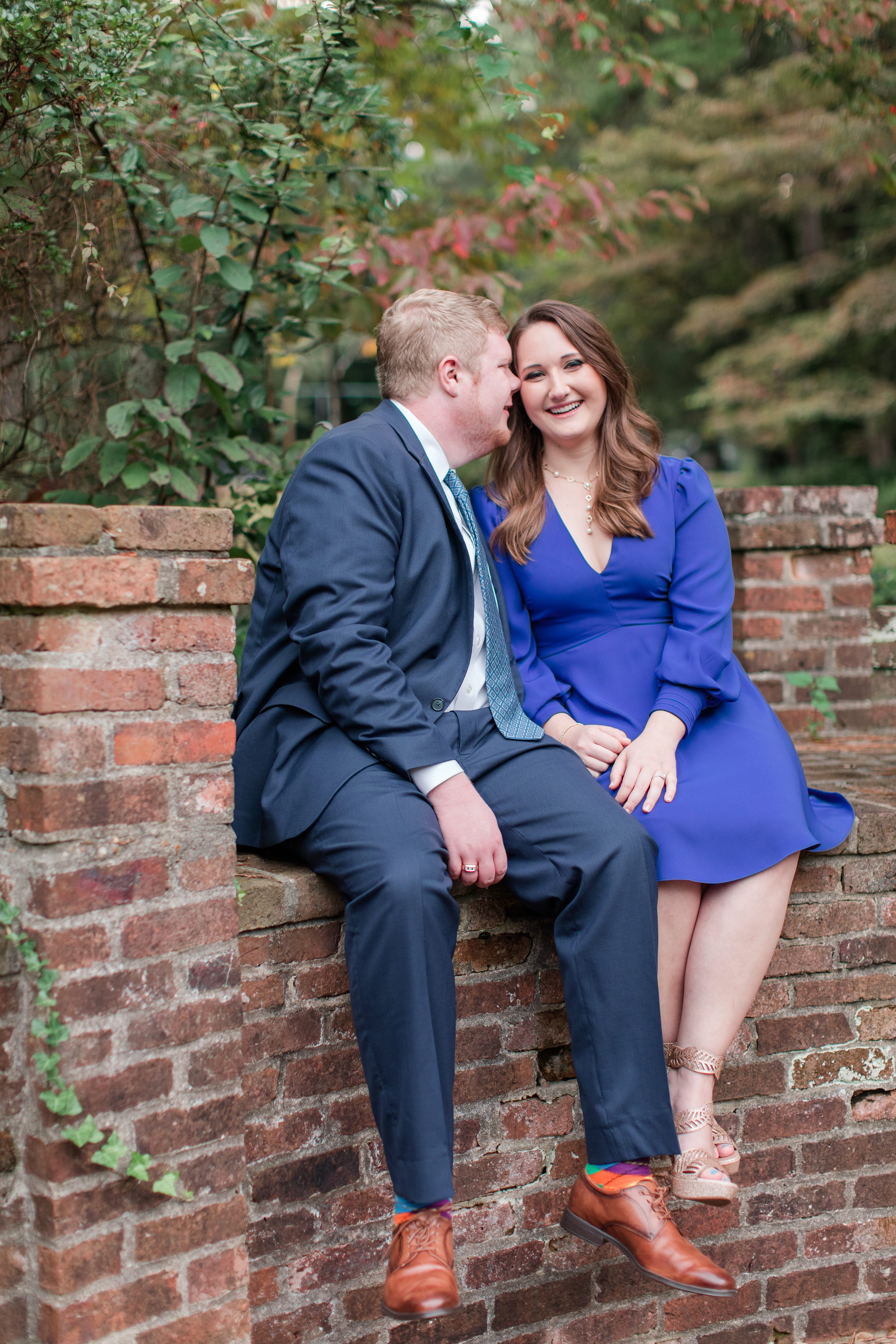 Pinehurst Wedding Photographer,Southern Pines Wedding Photographer