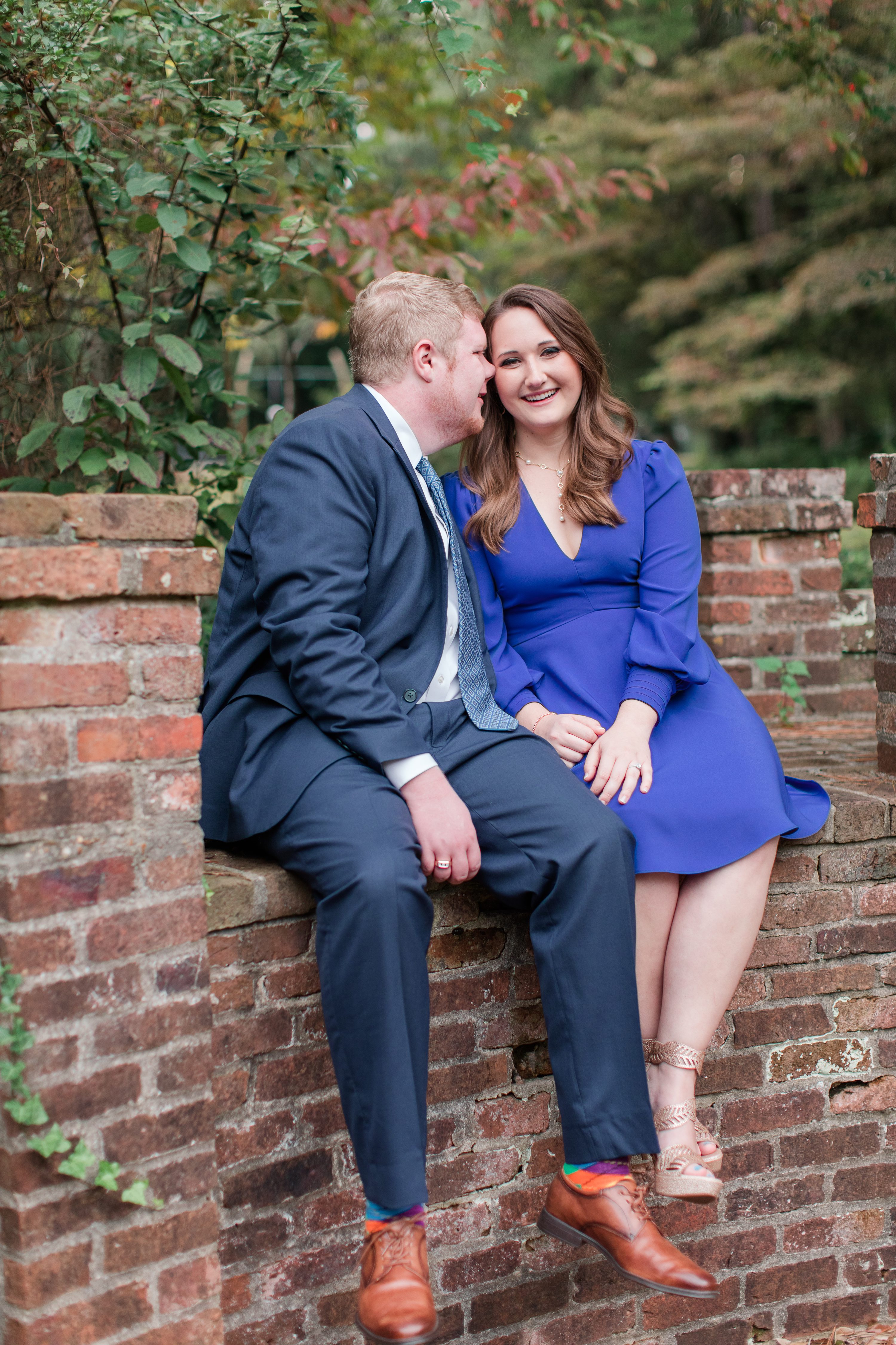 Jennifer B Photography NC,Southern Pines Wedding Photographer