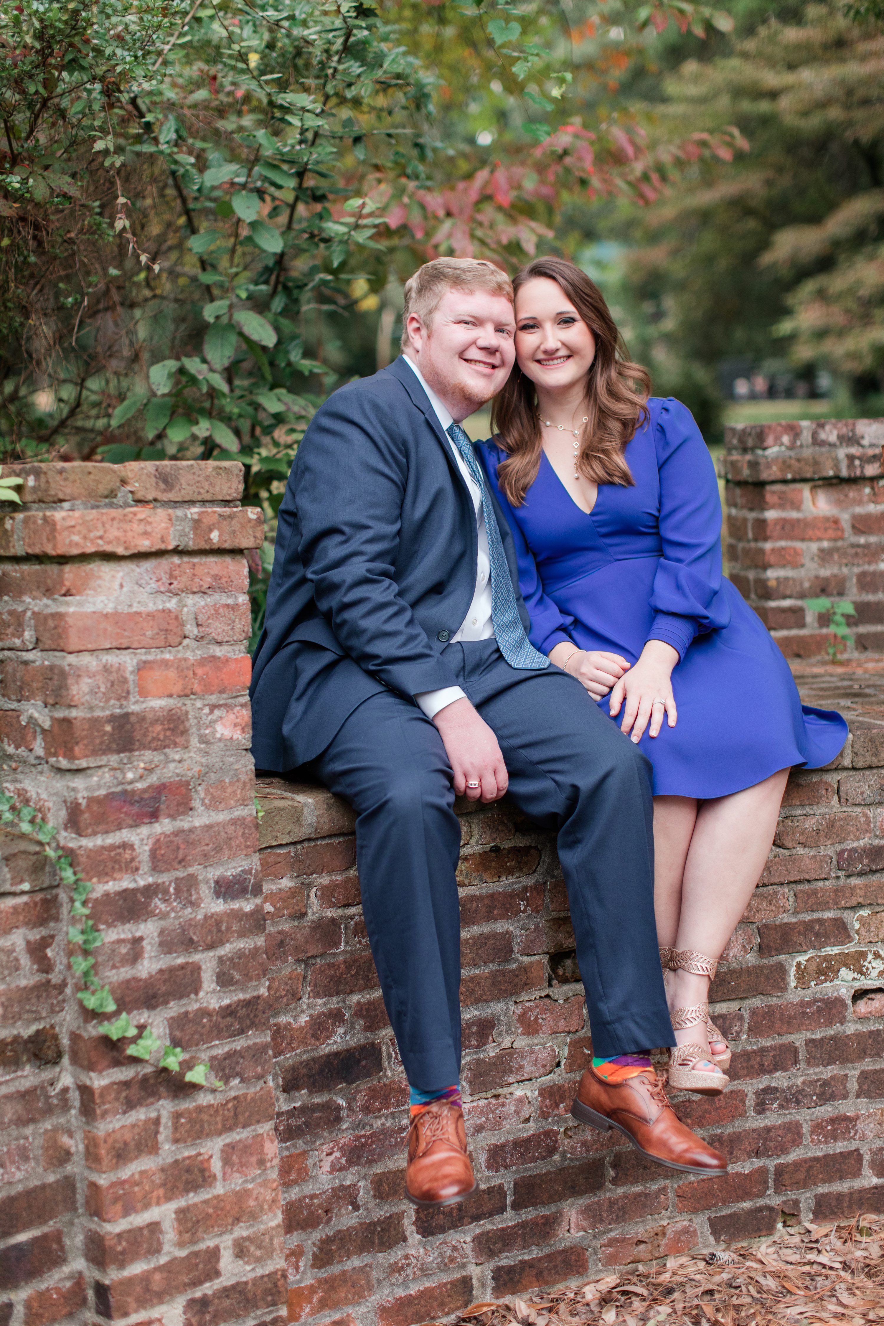 Southern Weddings,NC Wedding Photographer