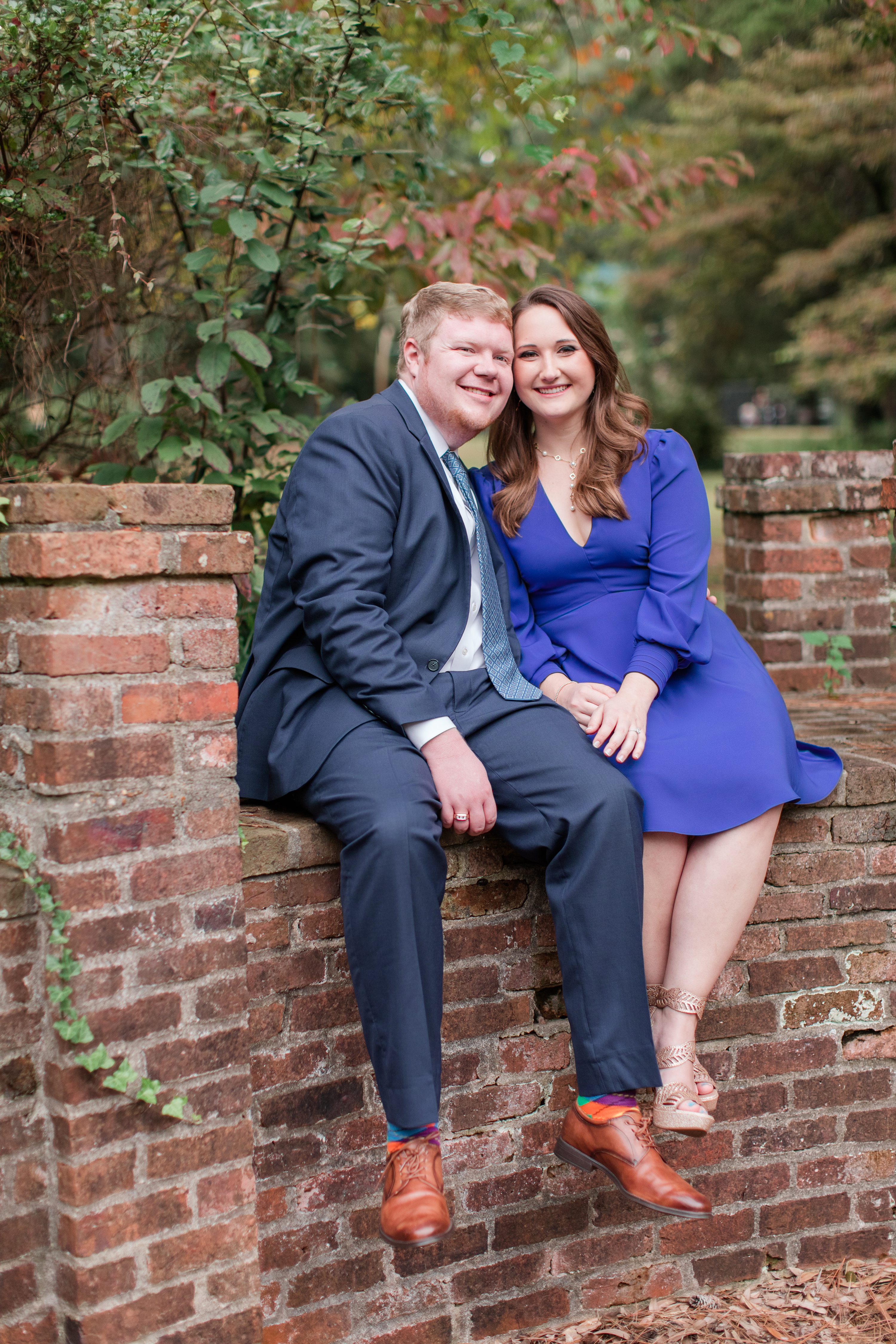 NC Wedding Photographer,Southern Pines Wedding Photographer