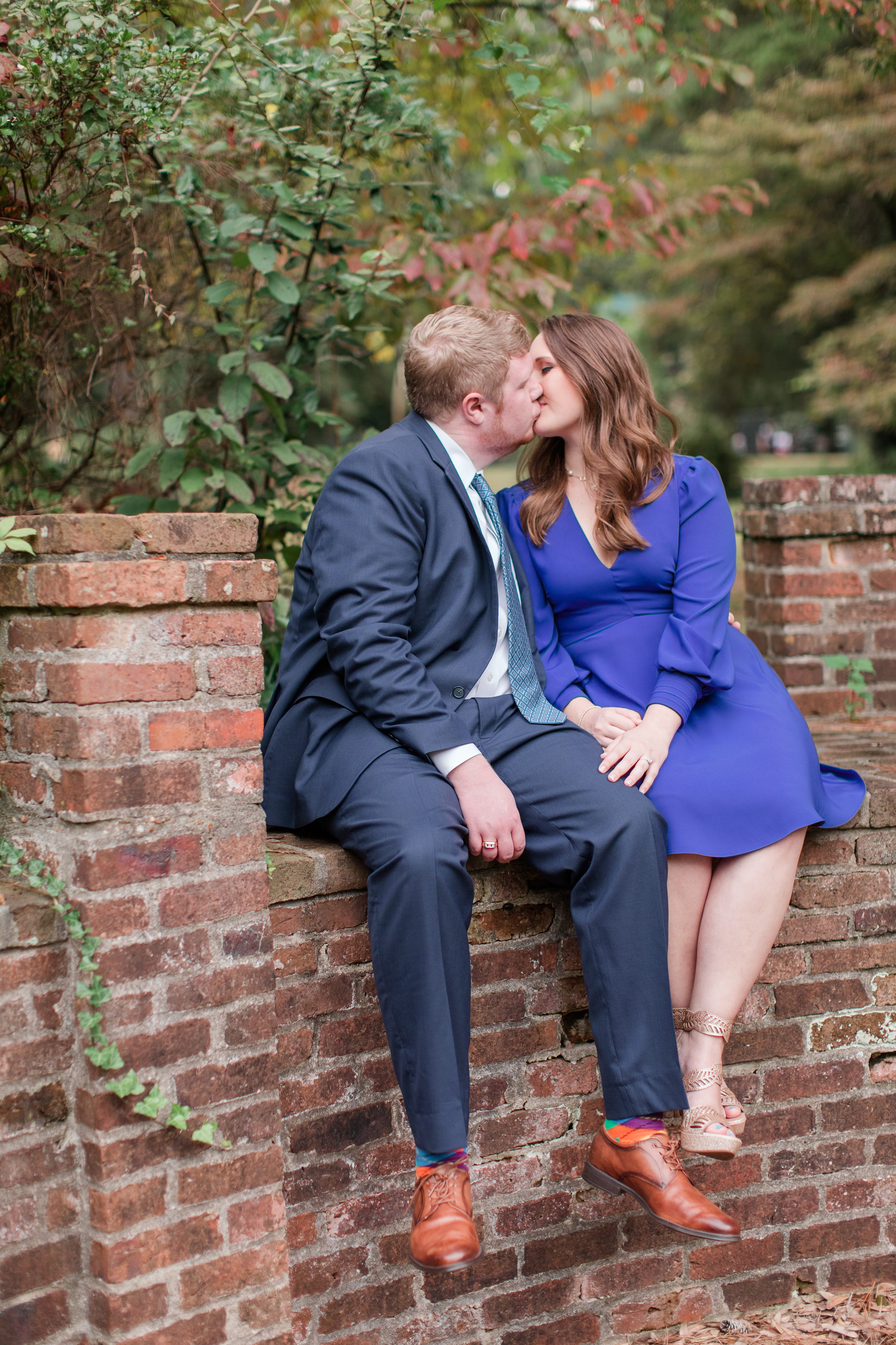 Pinehurst NC Weddings,NC Wedding Photographer