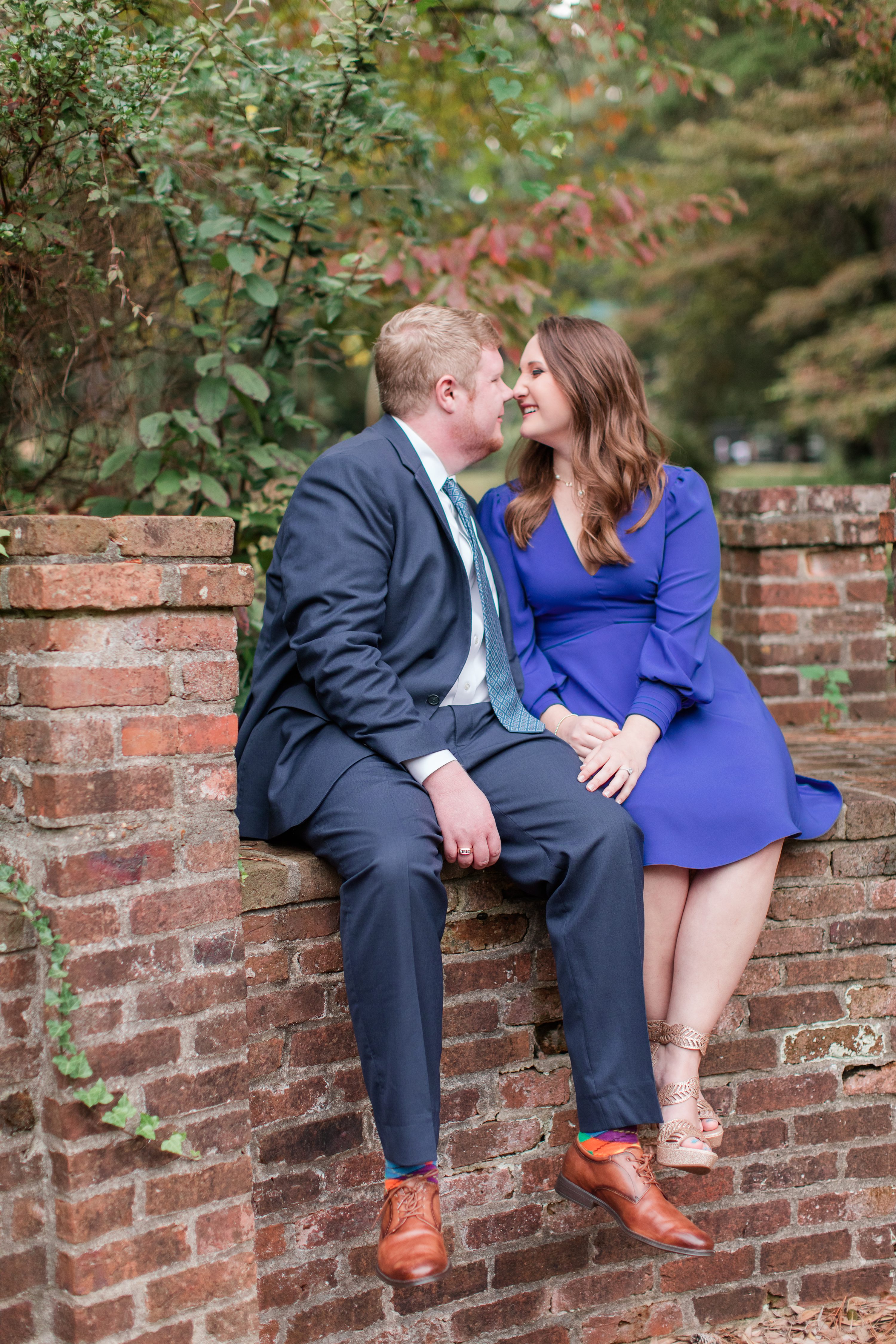 NC Wedding Photographer,Pinehurst Wedding Photographer