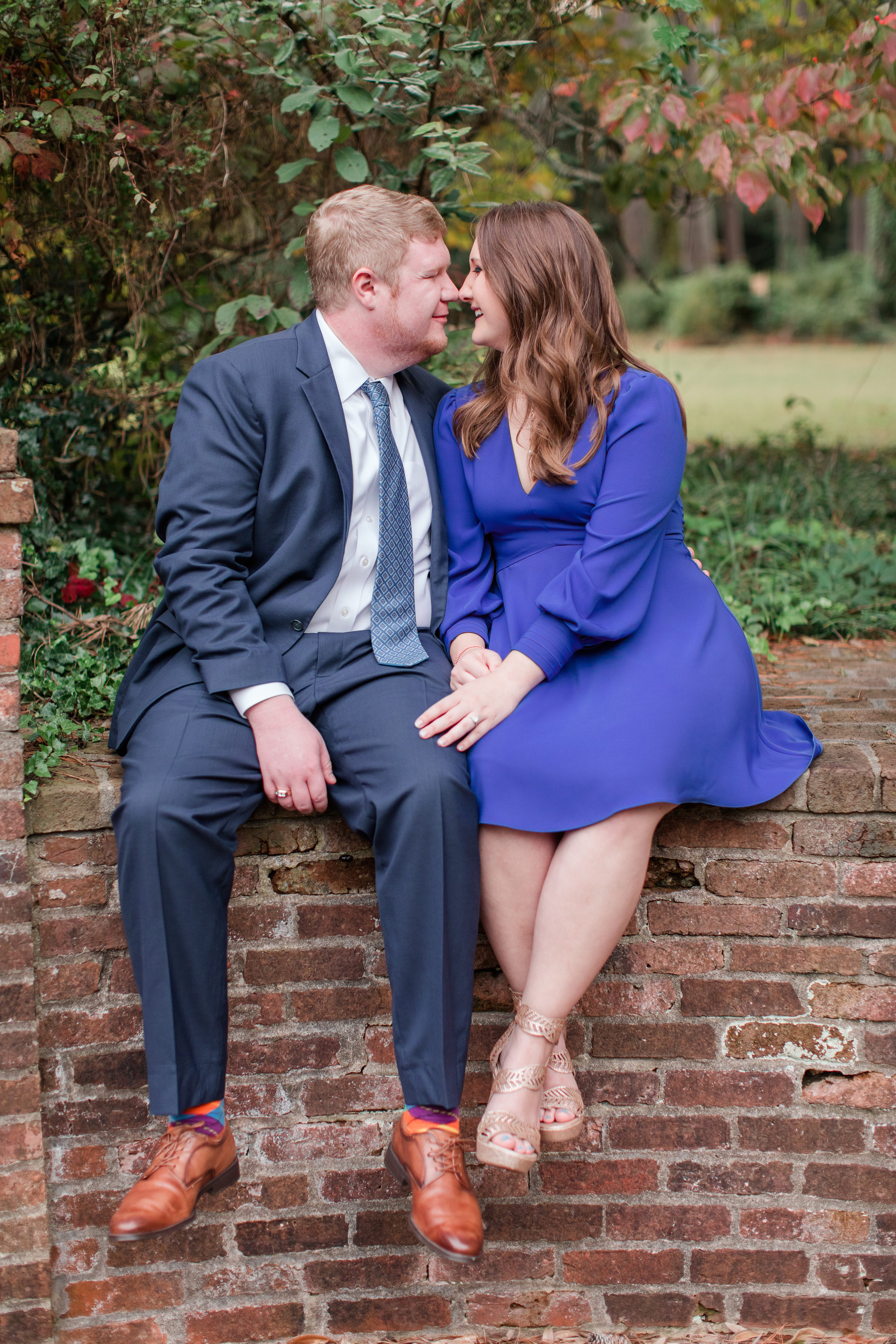 NC Wedding Photographer,NC Wedding Photographer