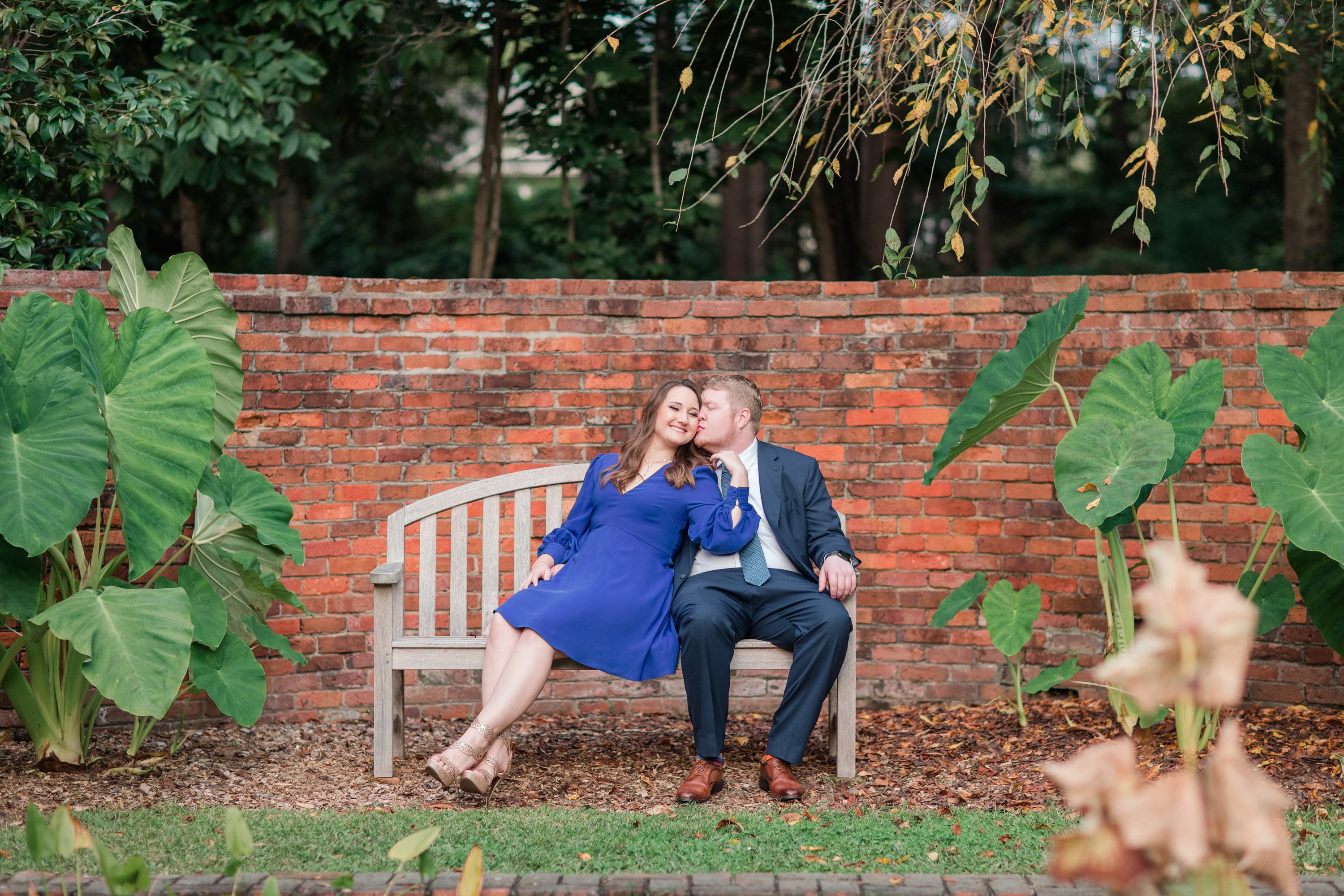 NC Wedding Photographer,Pinehurst Wedding Photographer