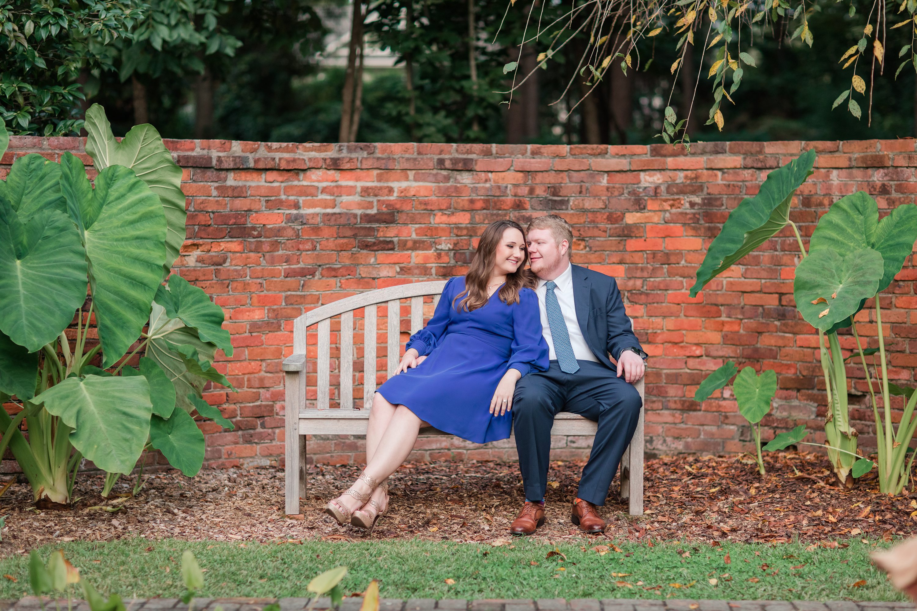 Pinehurst NC Weddings,Southern Weddings