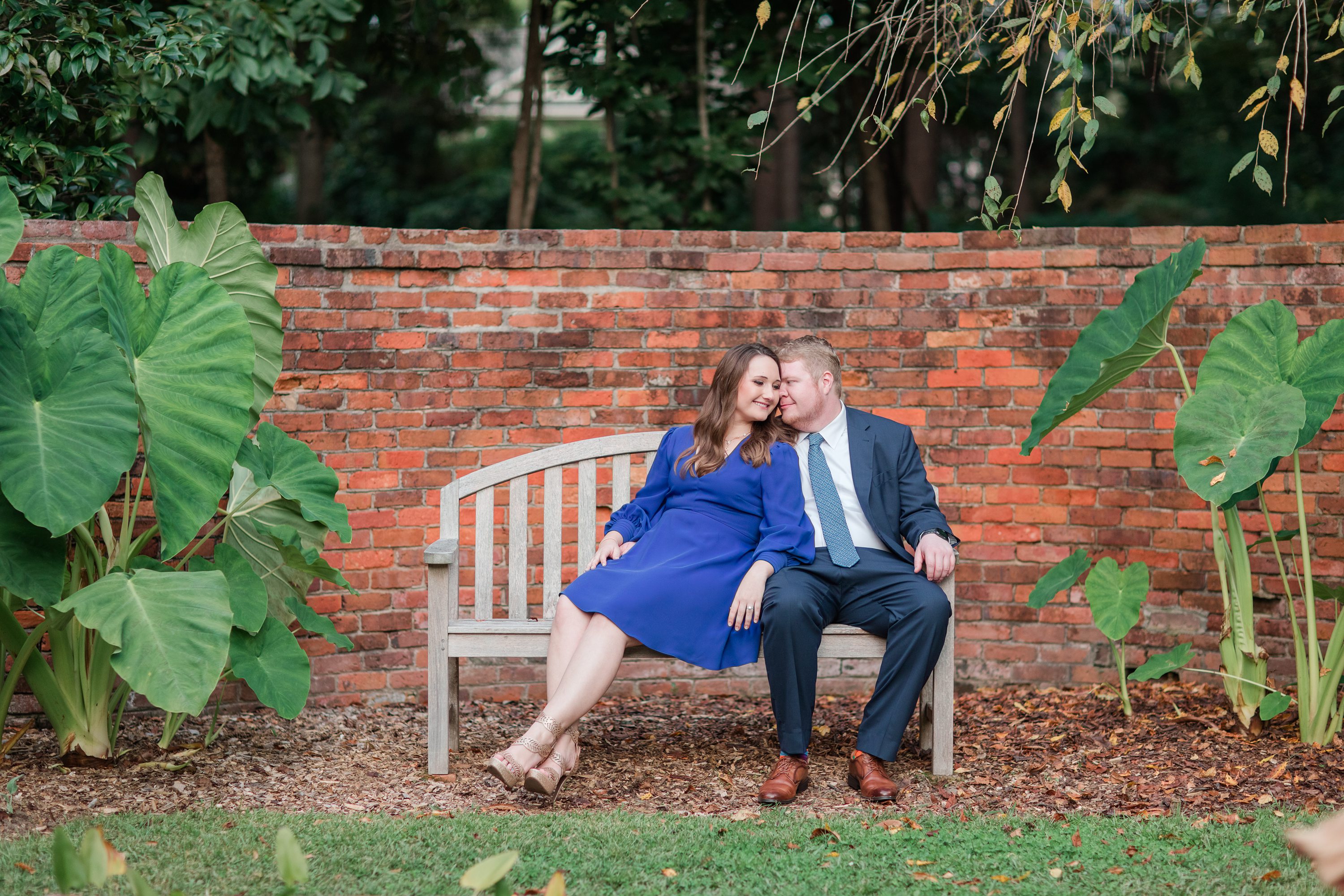 NC Wedding Photographer,Southern Pines NC Weddings