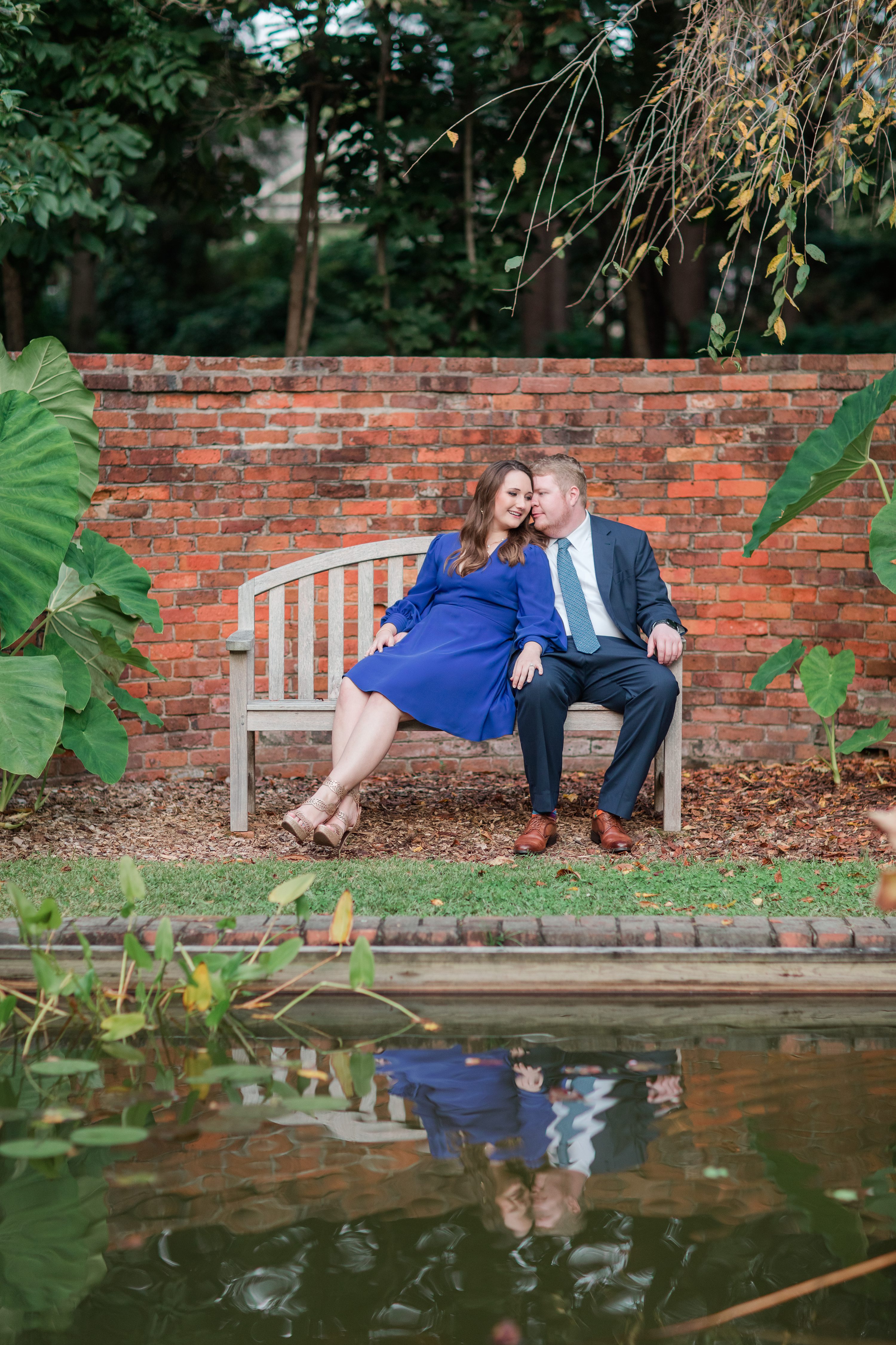 Southern Weddings,Jennifer B Photography NC