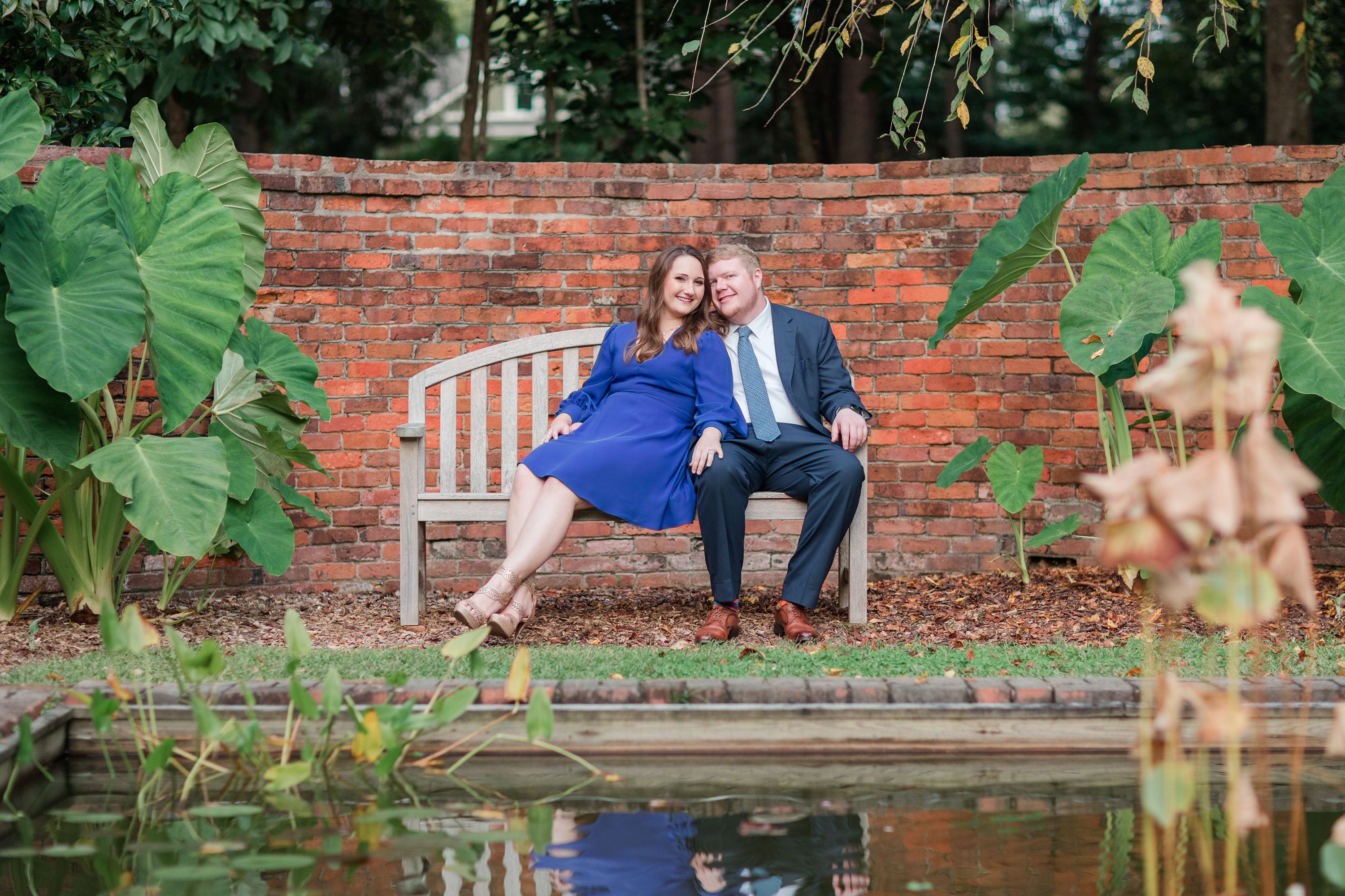 Jennifer B Photography NC,Southern Weddings