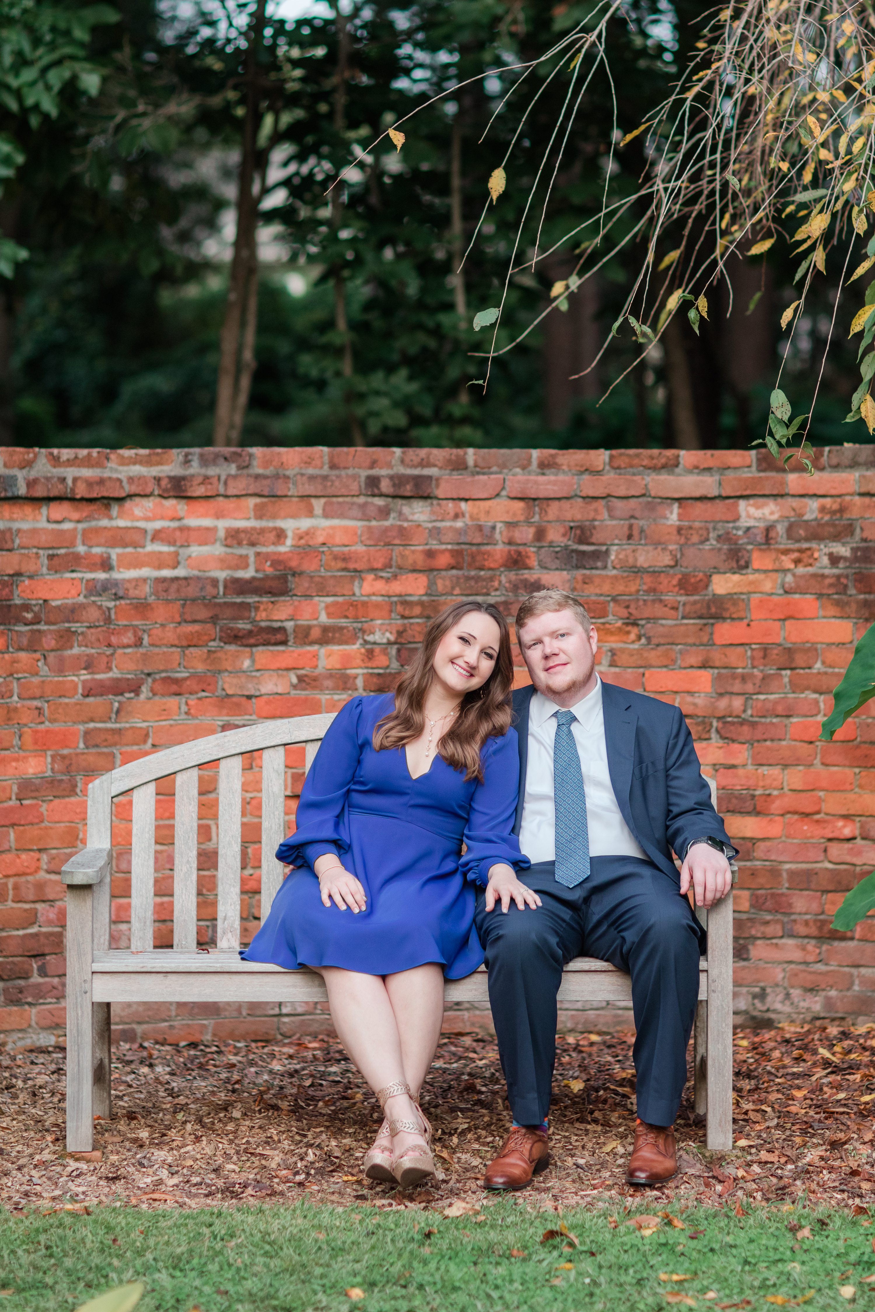 Southern Pines Wedding Photographer,Jennifer B Photography NC