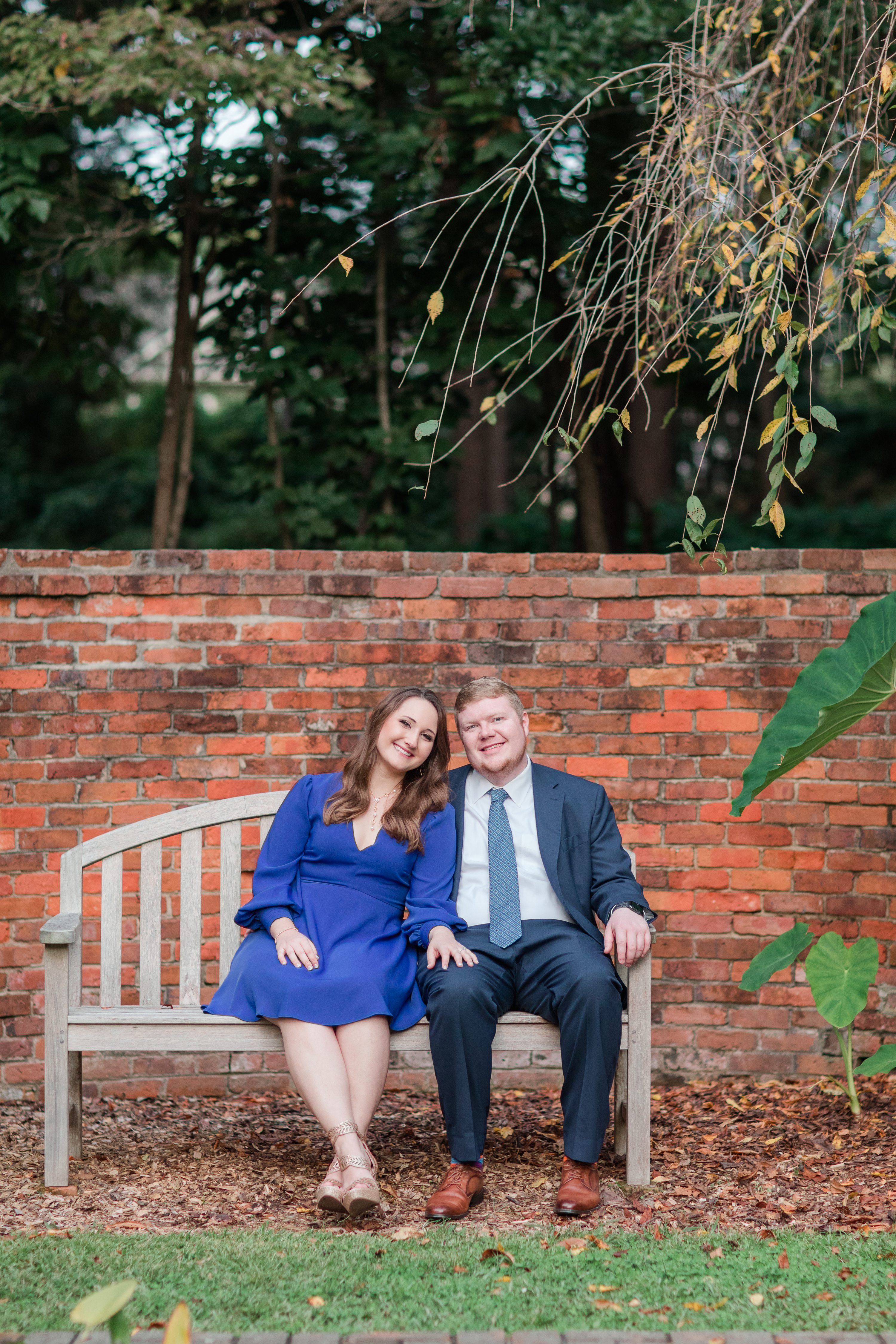 Pinehurst NC Weddings,Jennifer B Photography NC