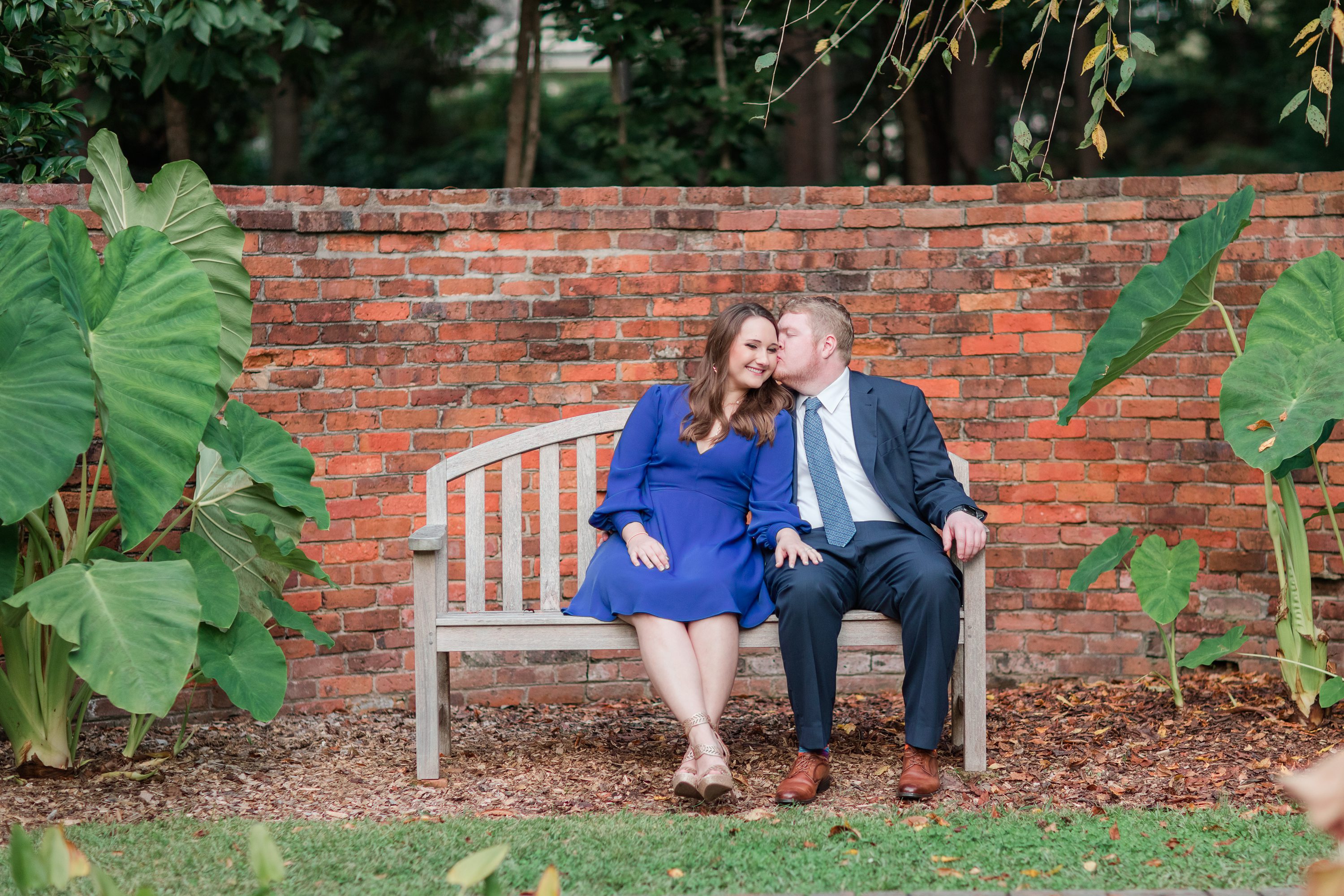 Jennifer B Photography NC,Pinehurst NC Weddings