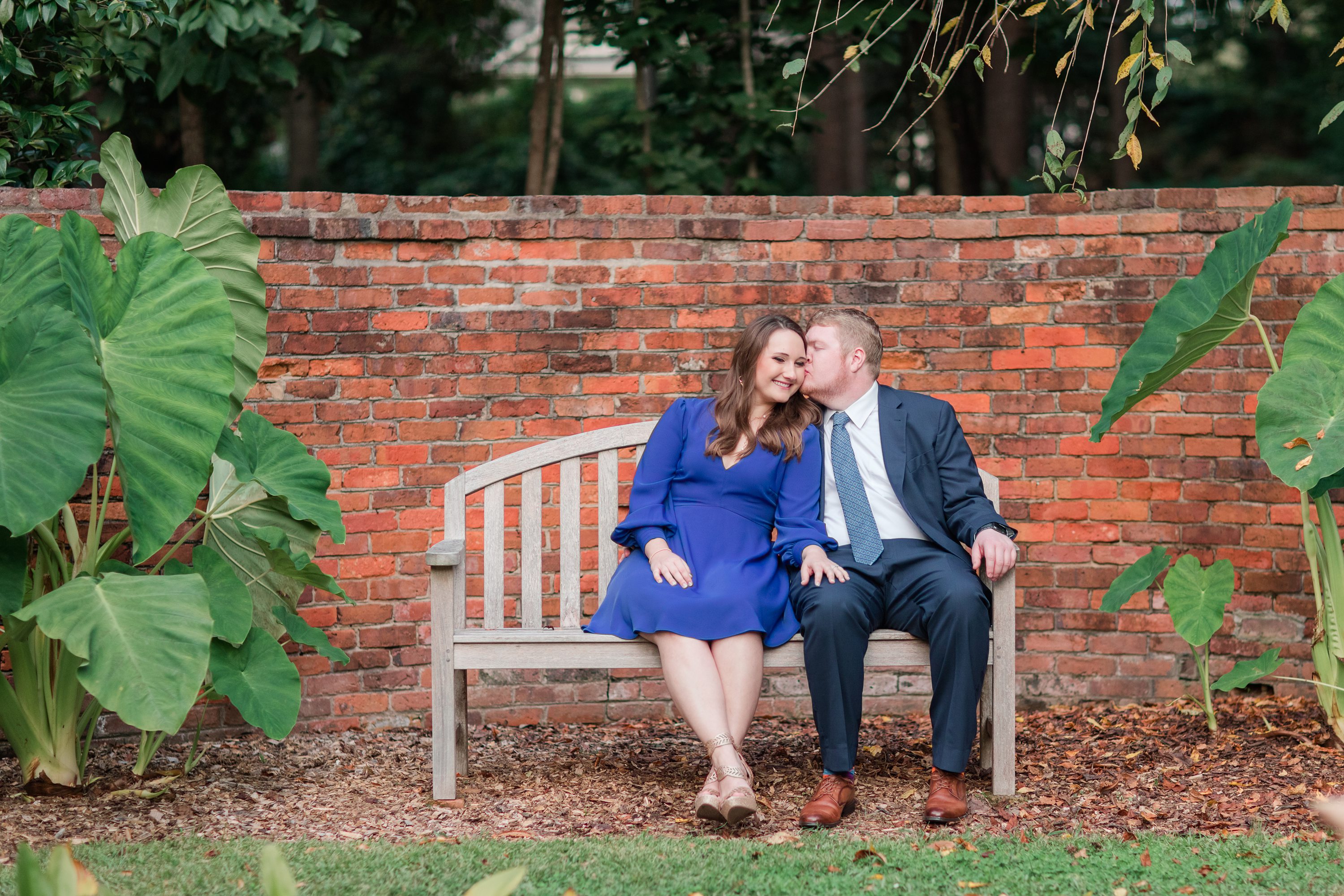 NC Wedding Photographer,Pinehurst Wedding Photographer