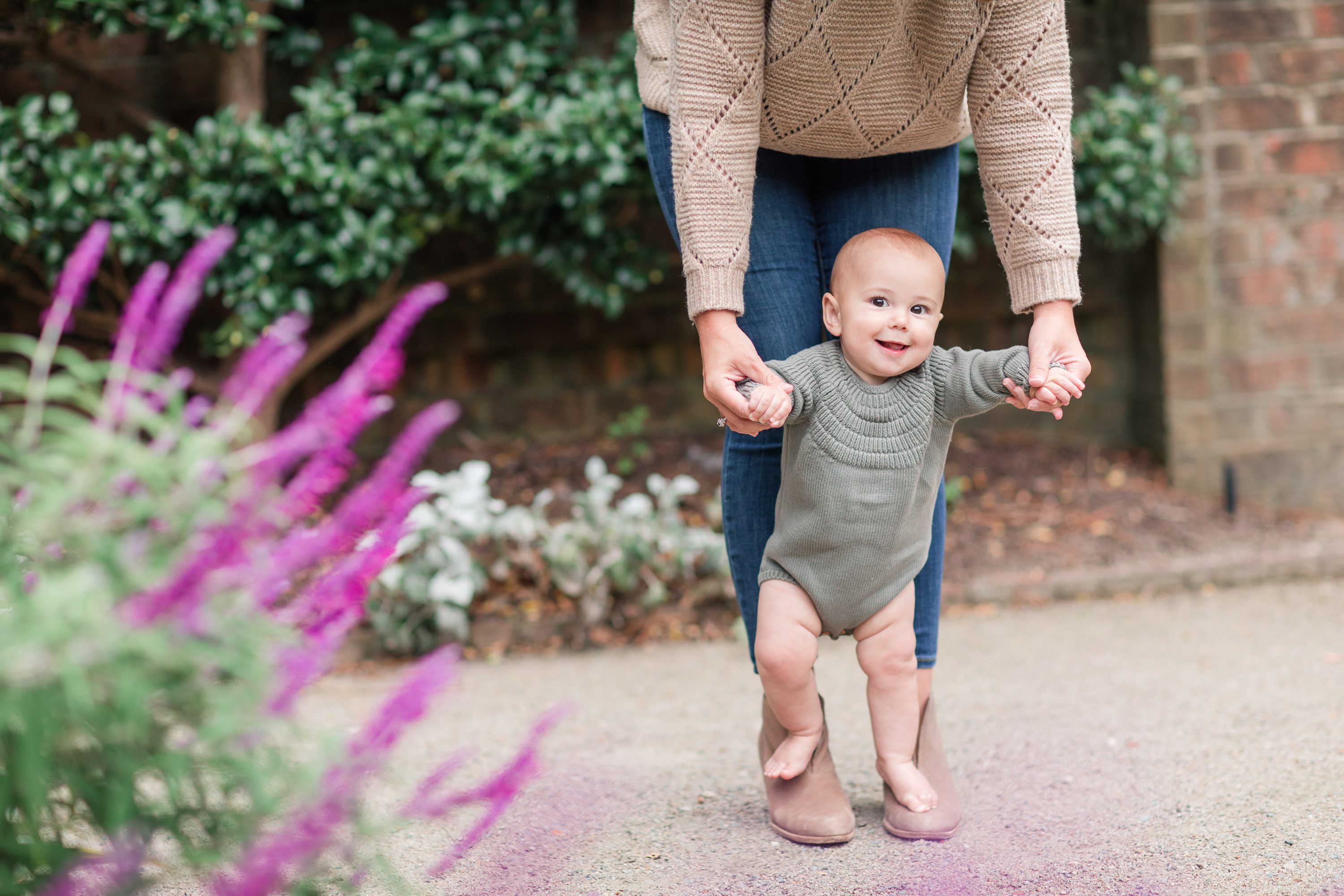 Jennifer B Photography NC,NC Family Photographer
