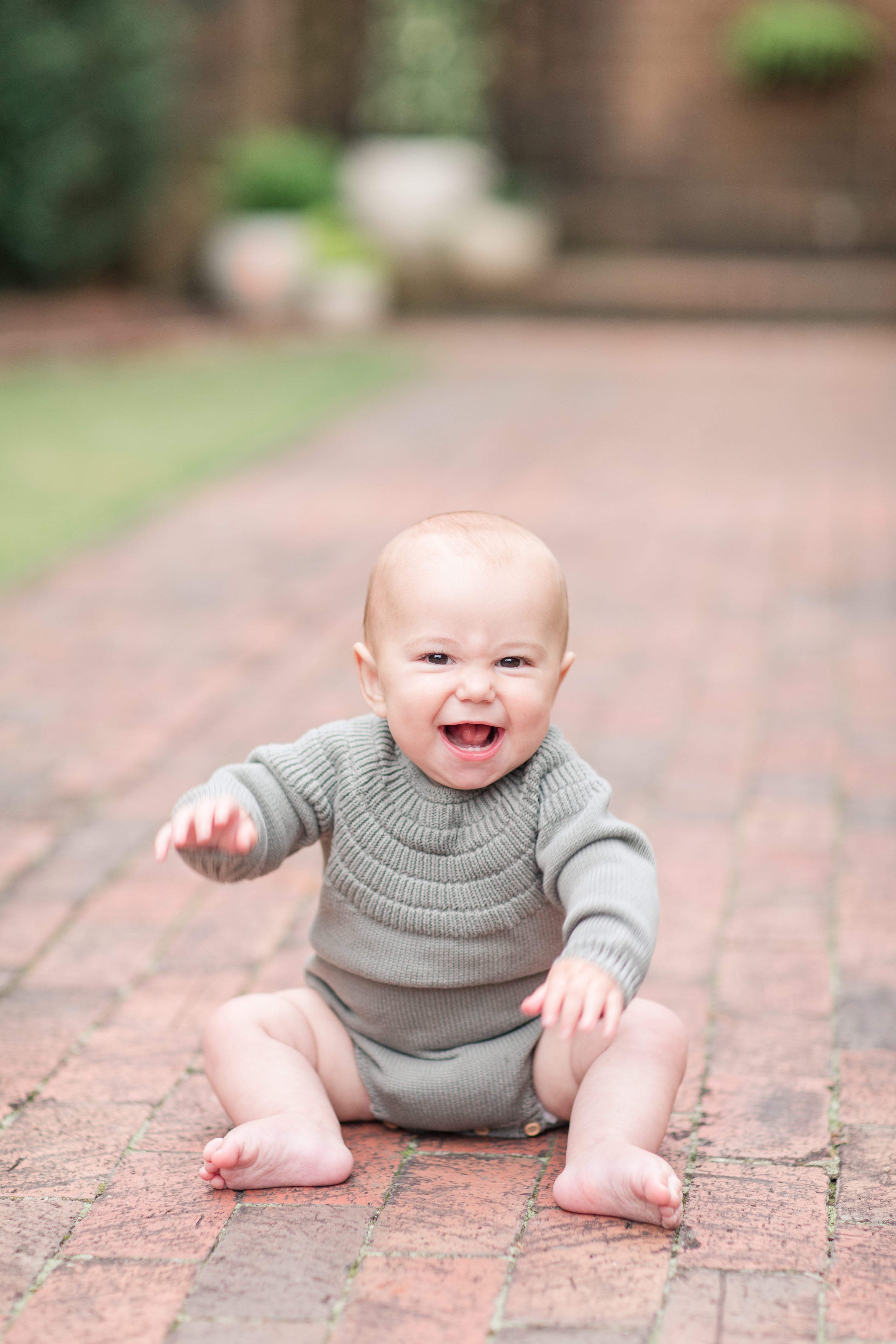 Pinehurst family photographer,Pinehurst Portrait Photographer